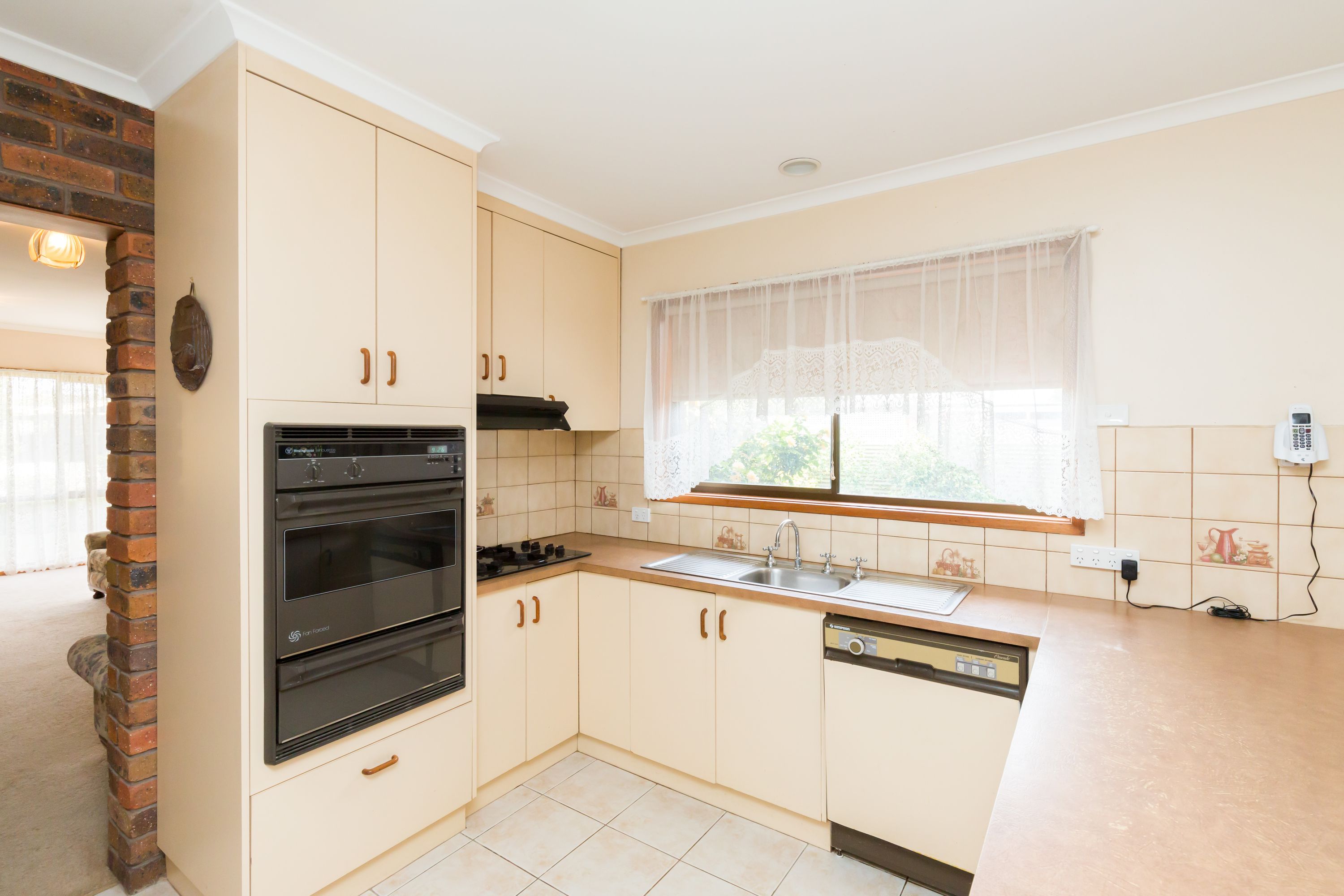 9 Tuson Court, Horsham VIC 3400, Horsham - Thumbnail 6
