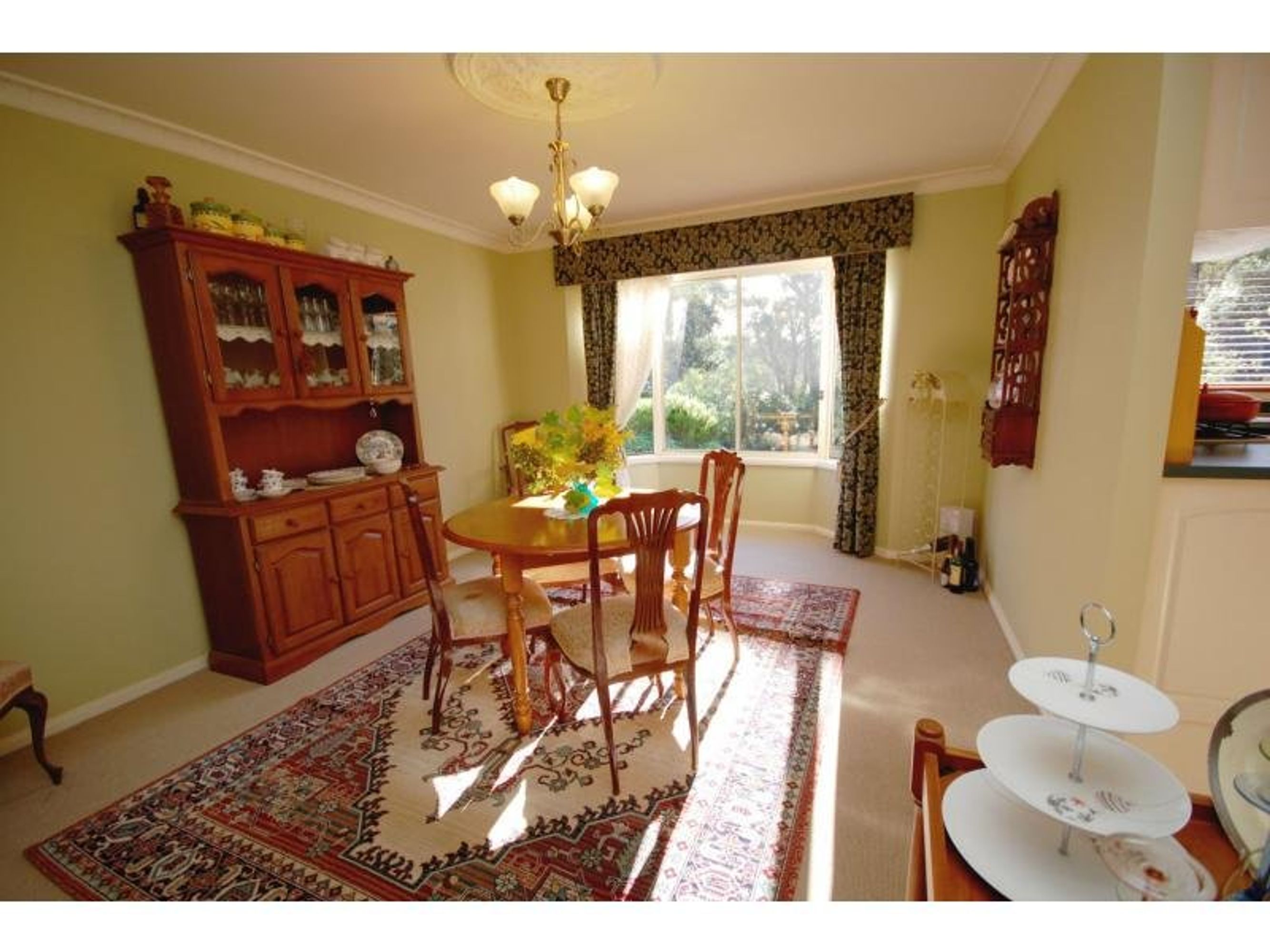 61 Sinclair Crescent, Wentworth Falls - Thumbnail 5