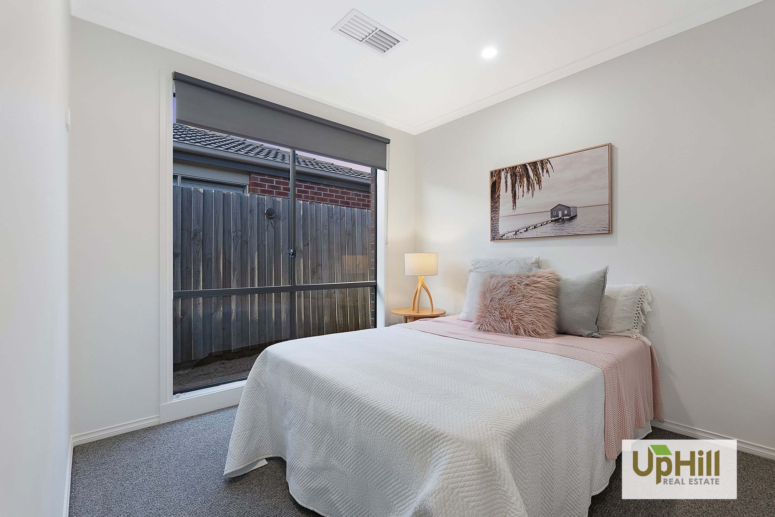 11 Omega Street, Carrum Downs - Thumbnail 6