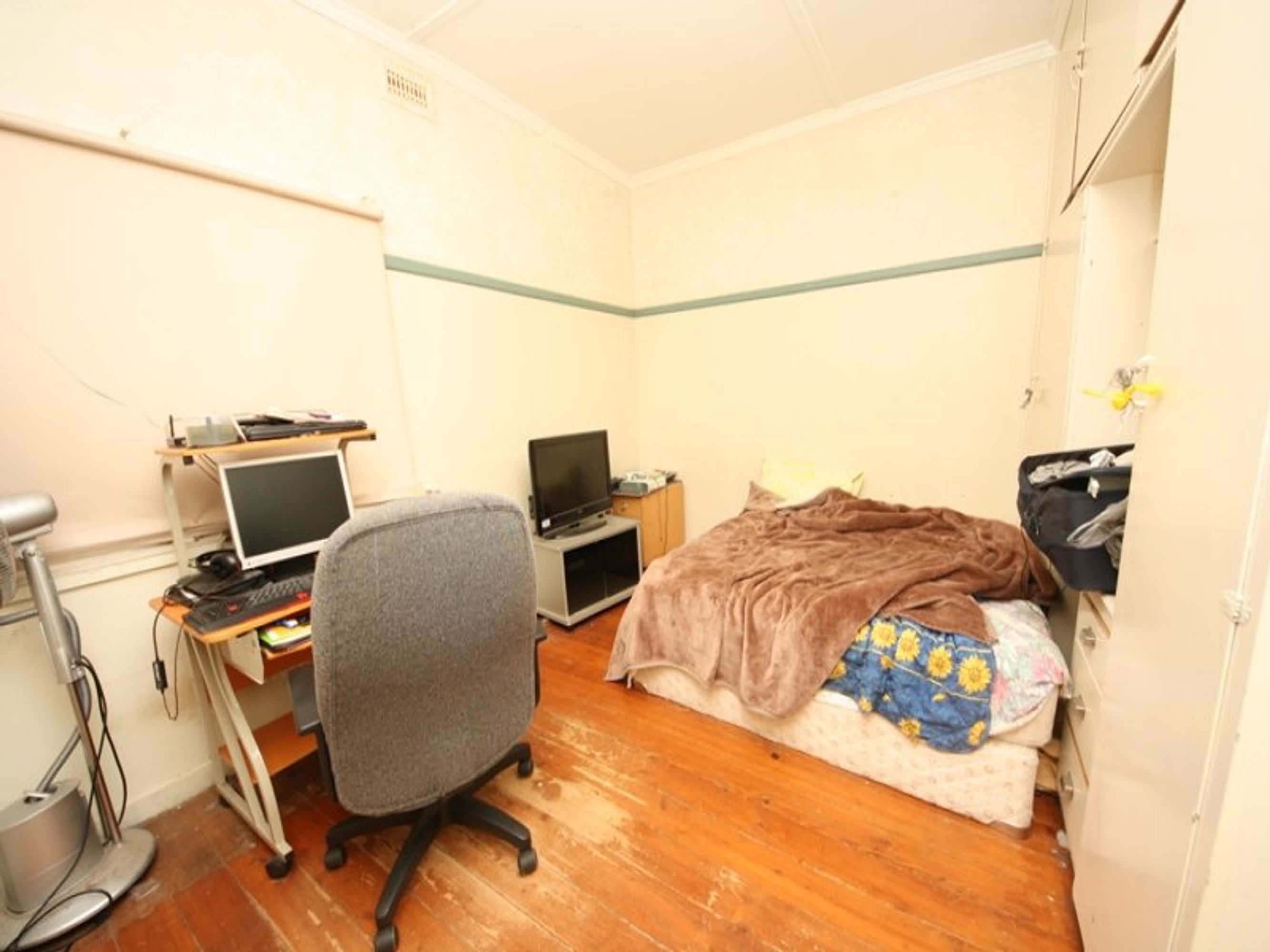 110 Bennett Road, Horsham VIC 3400, Horsham - Thumbnail 3
