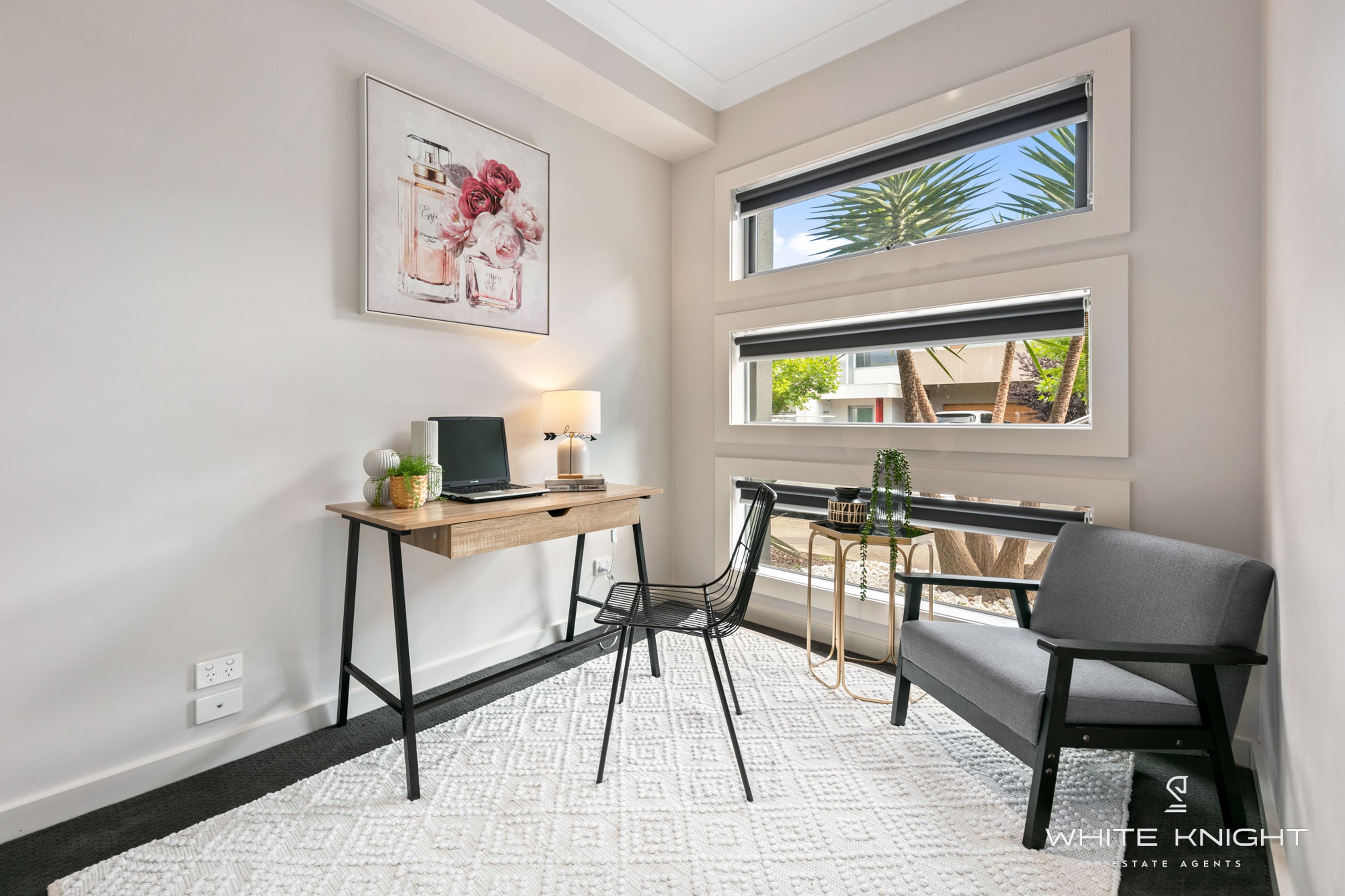 23 The Esplanade, Caroline Springs VIC 3023, Caroline Springs - Thumbnail 4