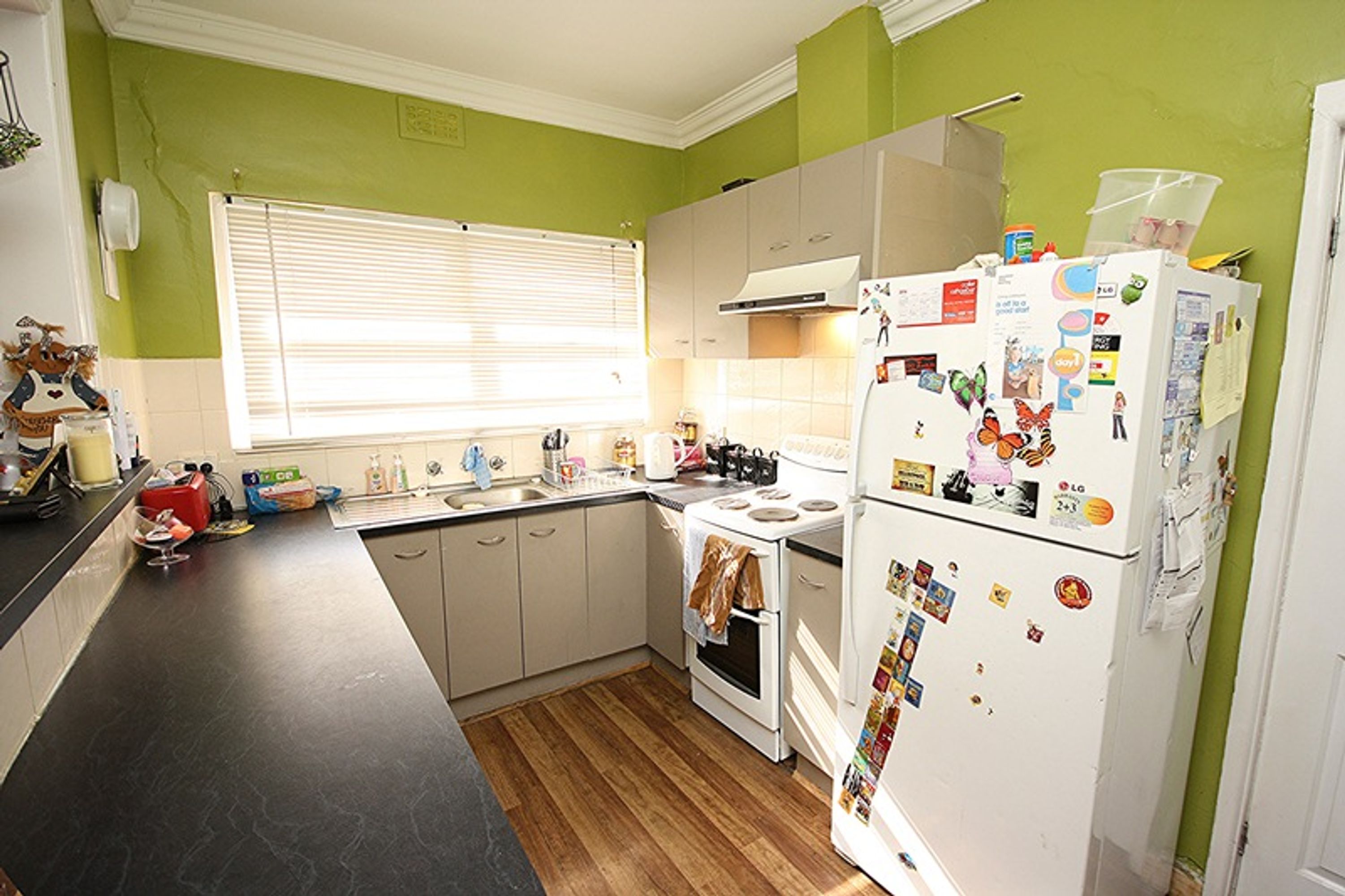 27 Sunnyside avenue, Horsham VIC 3400, Horsham - Thumbnail 4