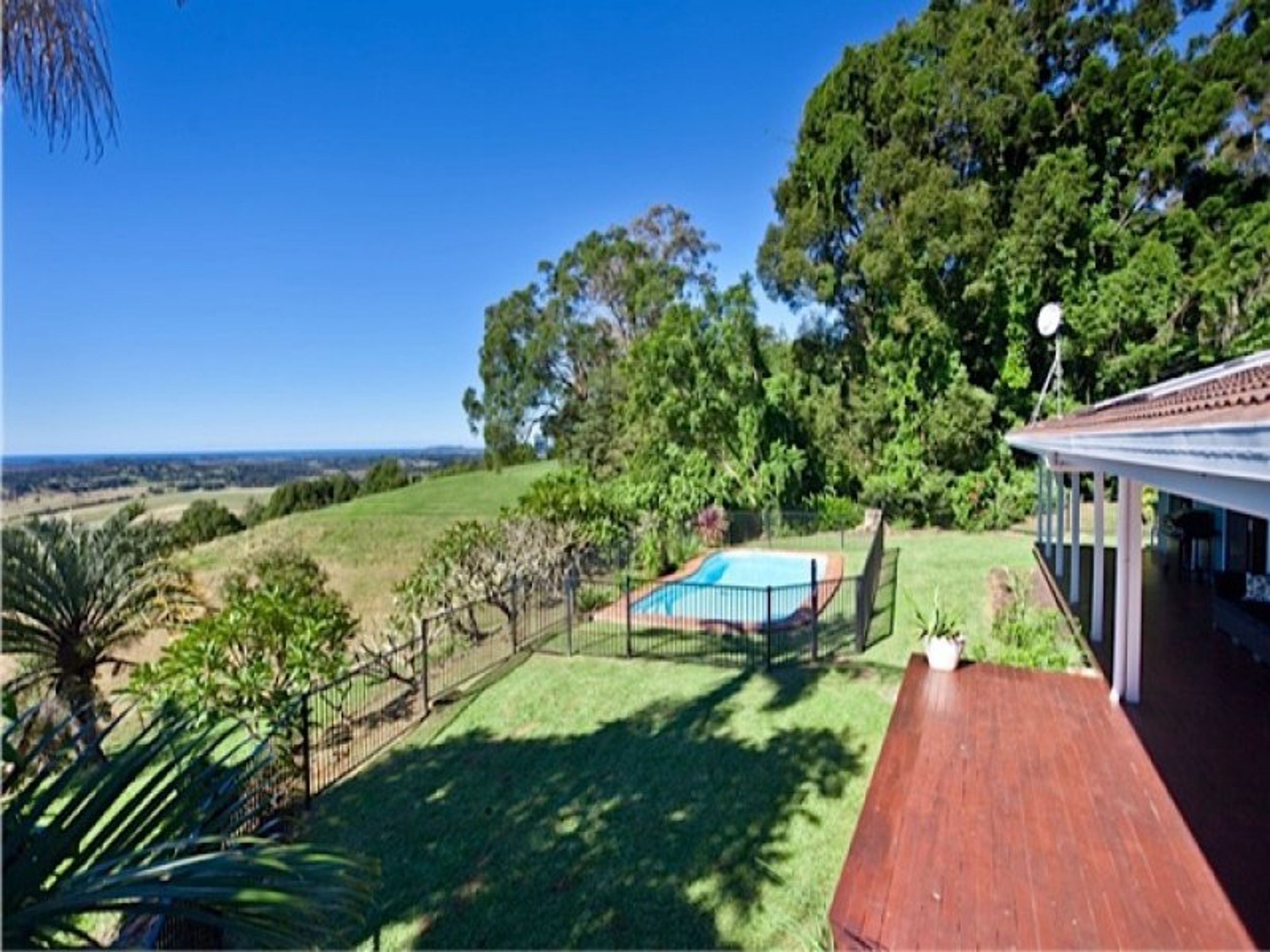 5 James View Court, Coorabell - Thumbnail 5
