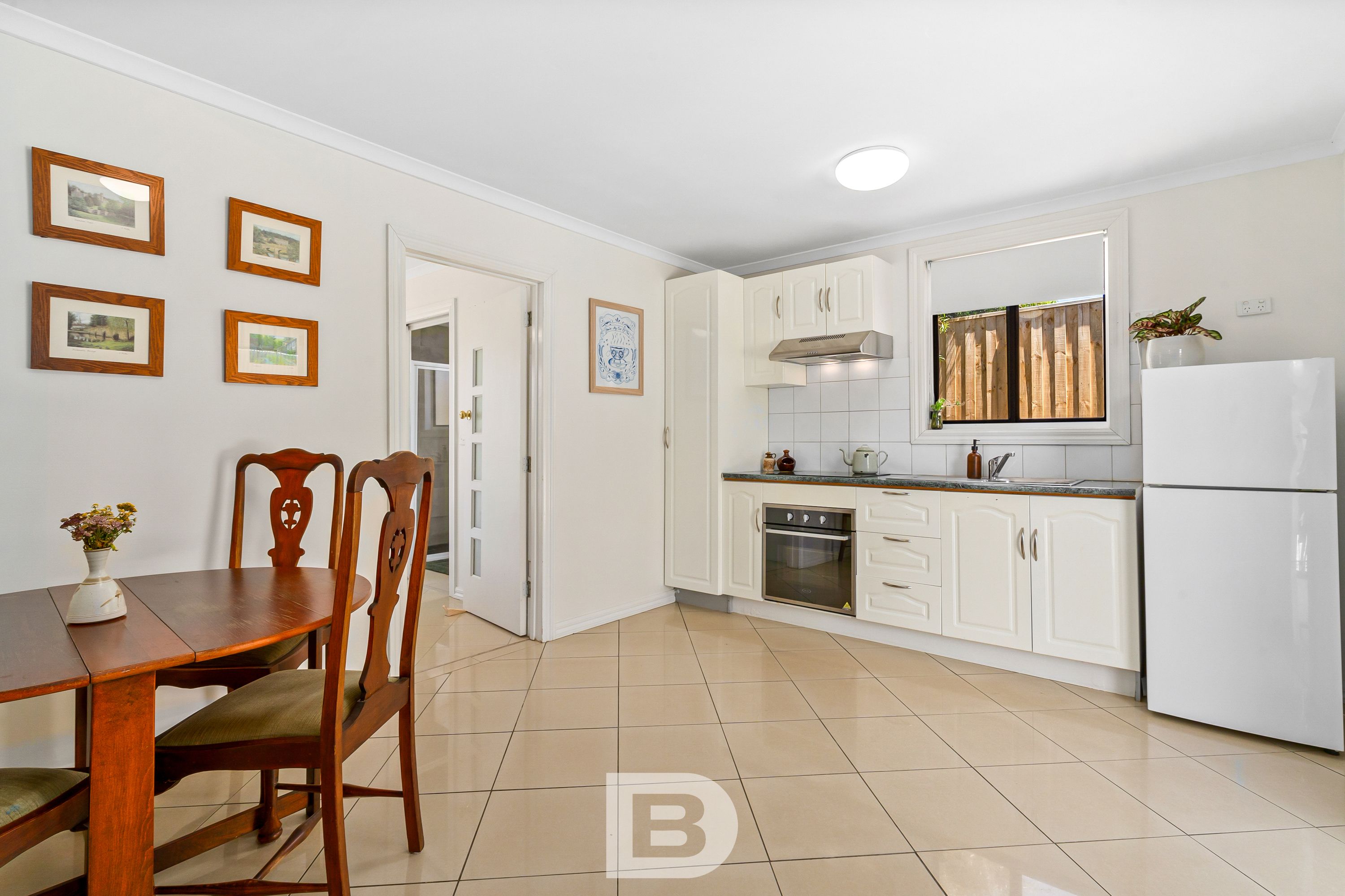 138B High Street, Kyneton - Thumbnail 2