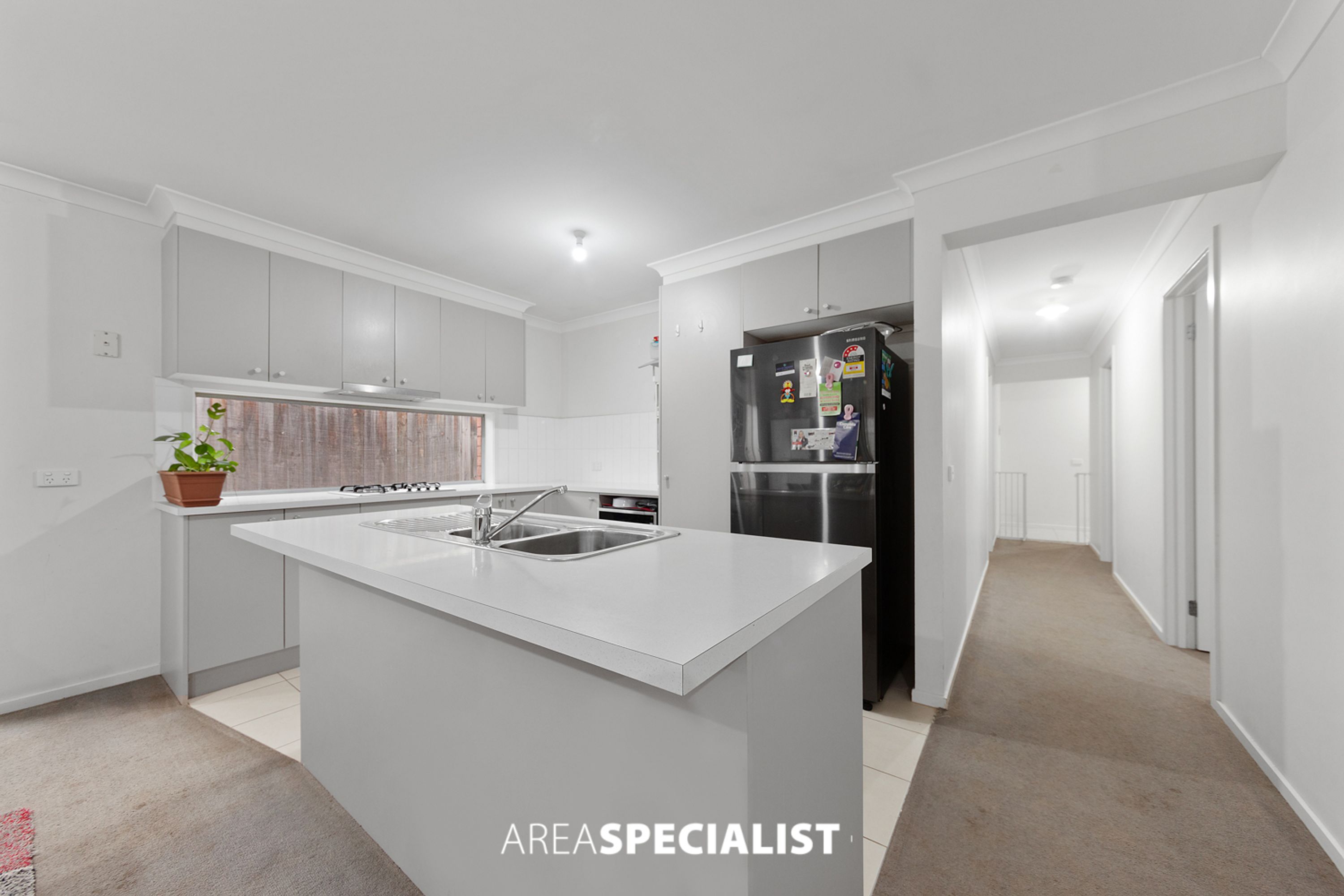 34 Central Avenue, Pakenham - Thumbnail 3