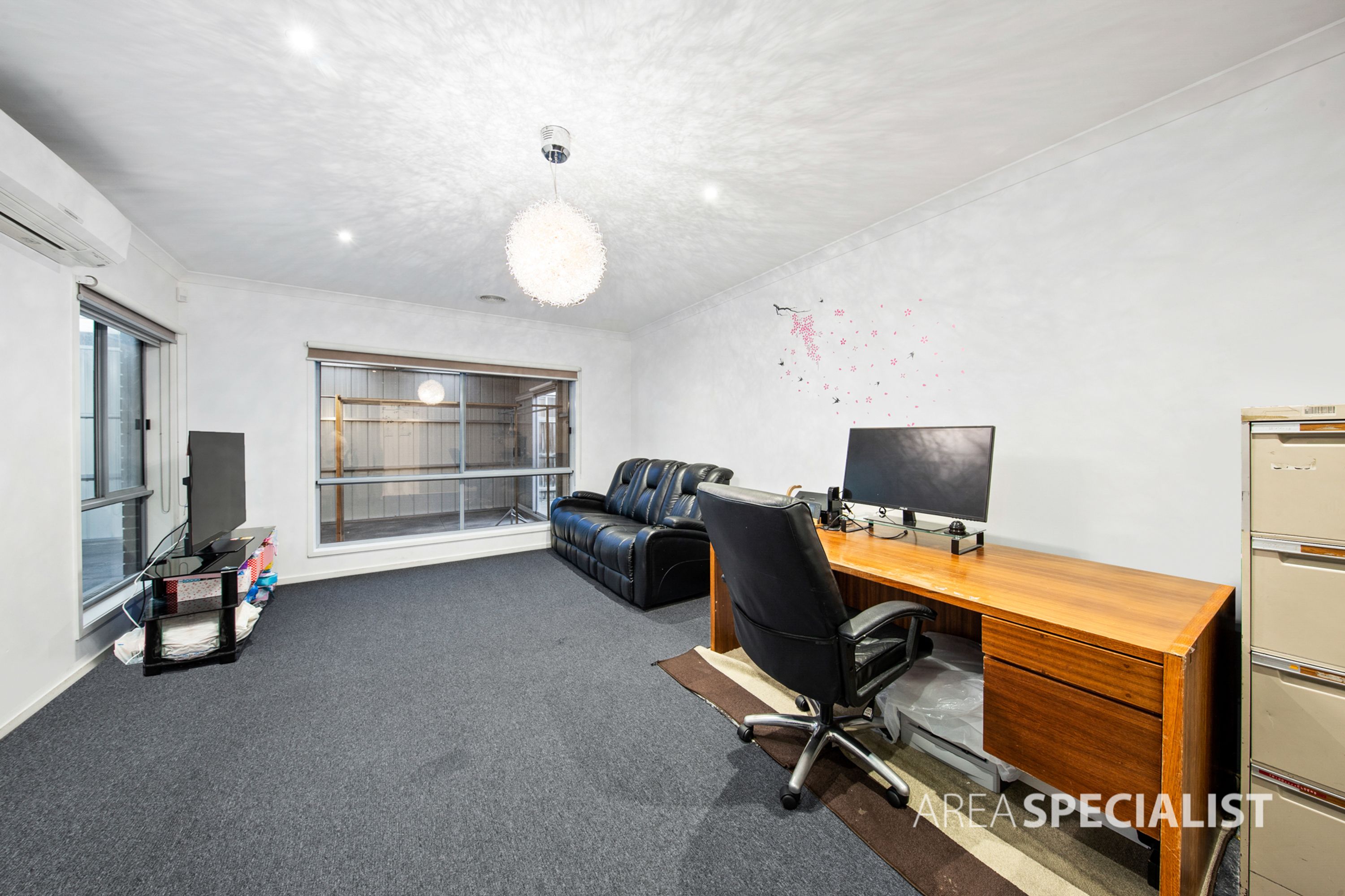 3 Fairways Boulevard, Deer Park VIC 3023, Deer Park - Thumbnail 8
