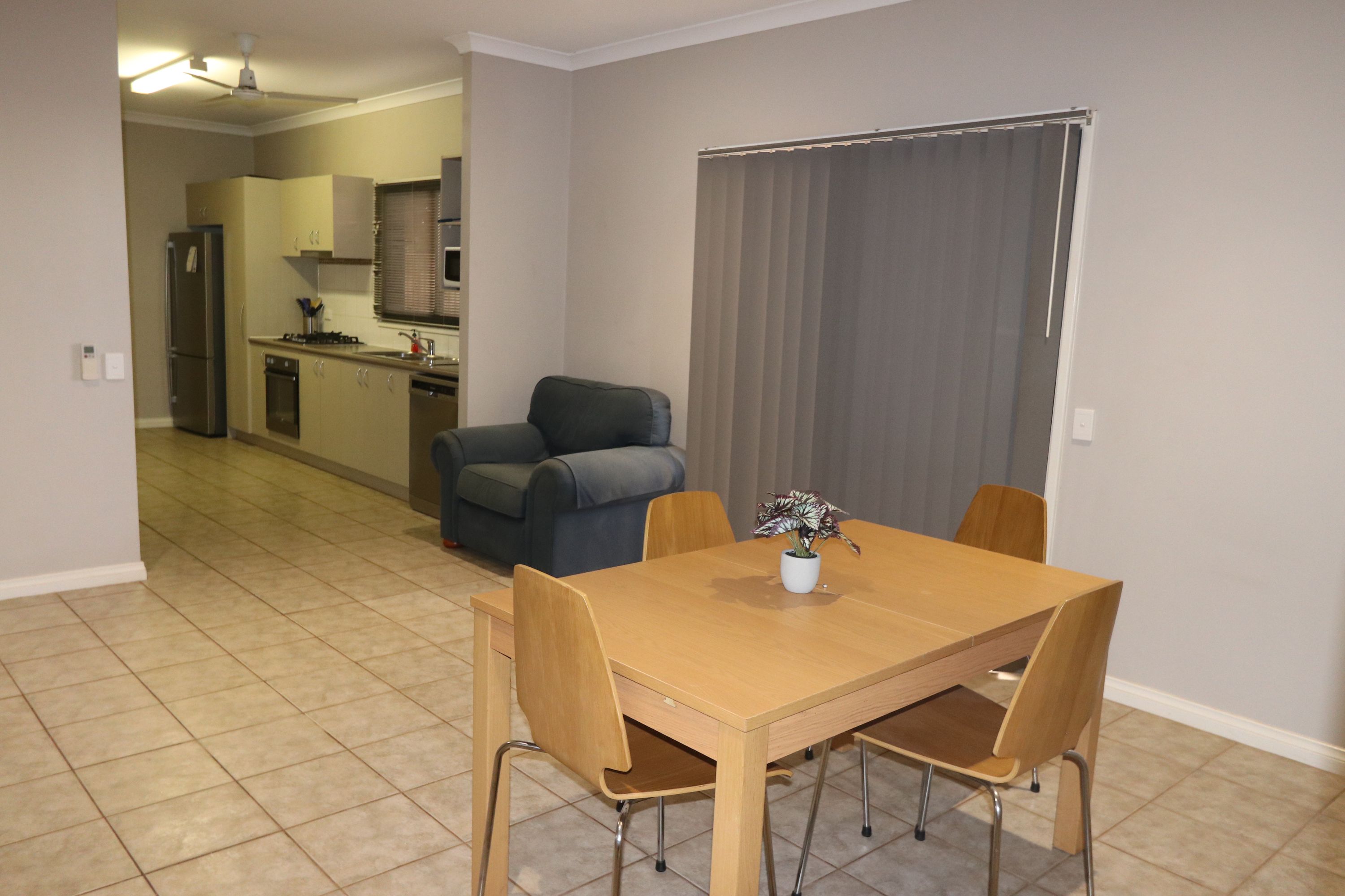 6A Padbury Place, Port Hedland, Port Hedland - Thumbnail 3