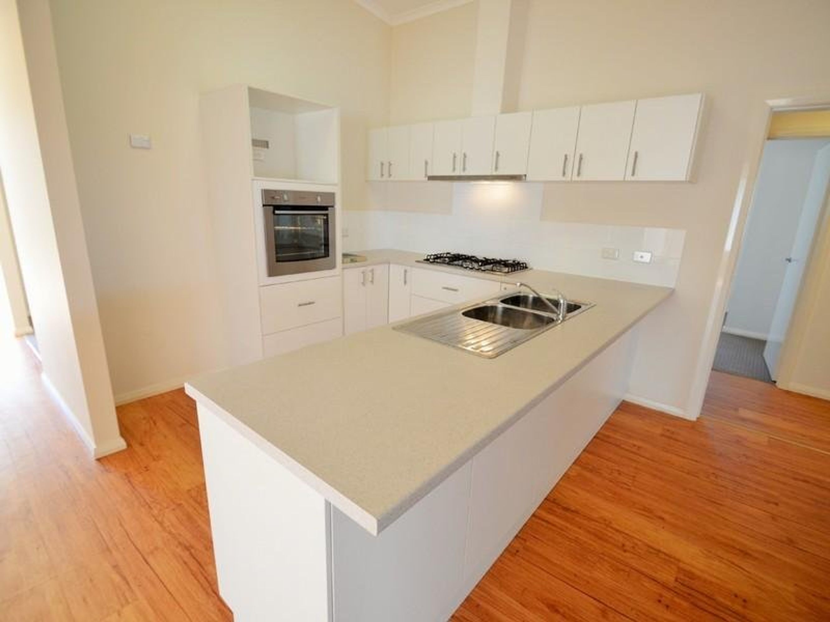 8A Mauger Place, South Hedland, WA 6722, South Hedland - Thumbnail 2
