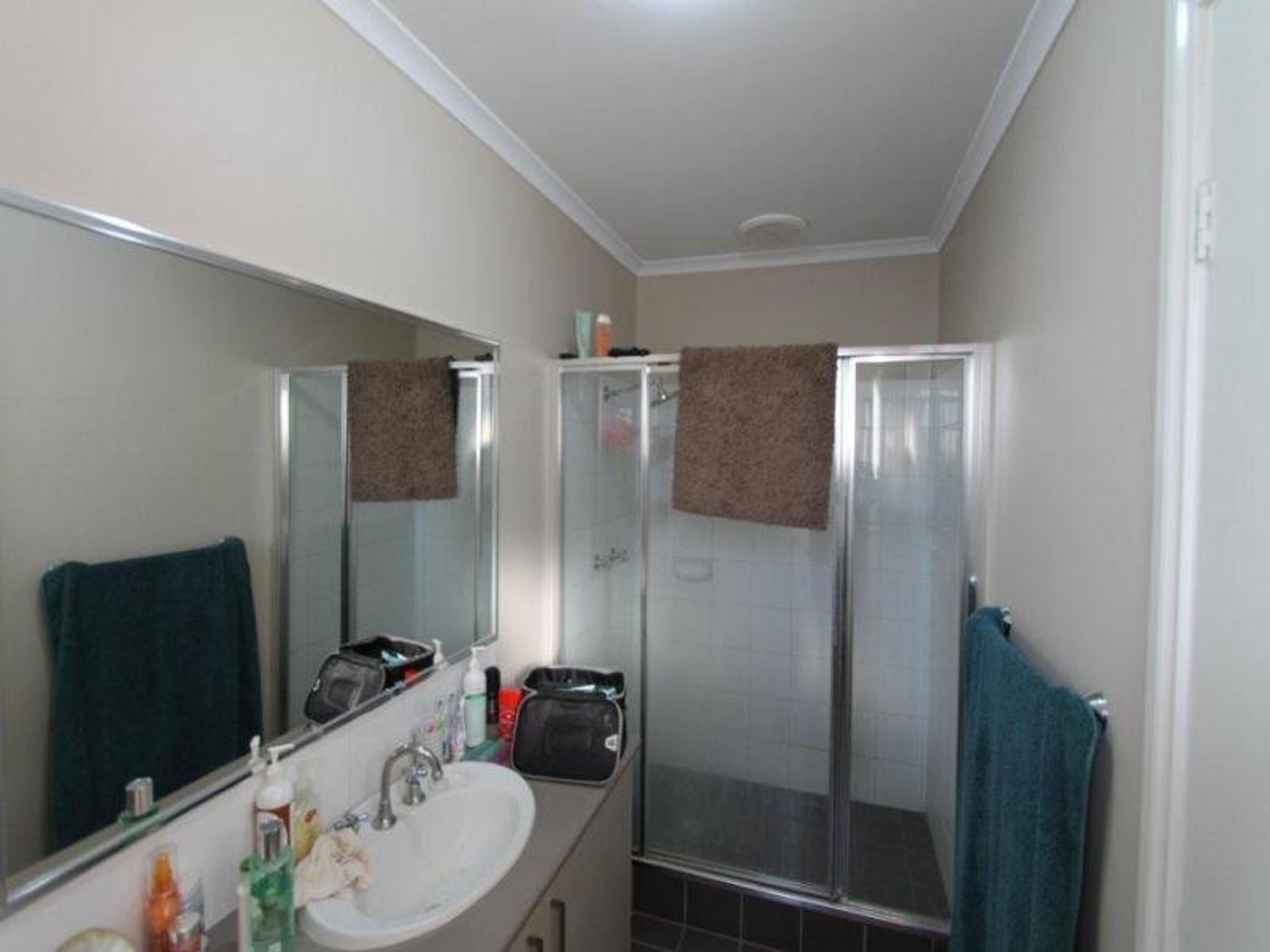 17 Saladin Way, South Hedland, South Hedland - Thumbnail 7