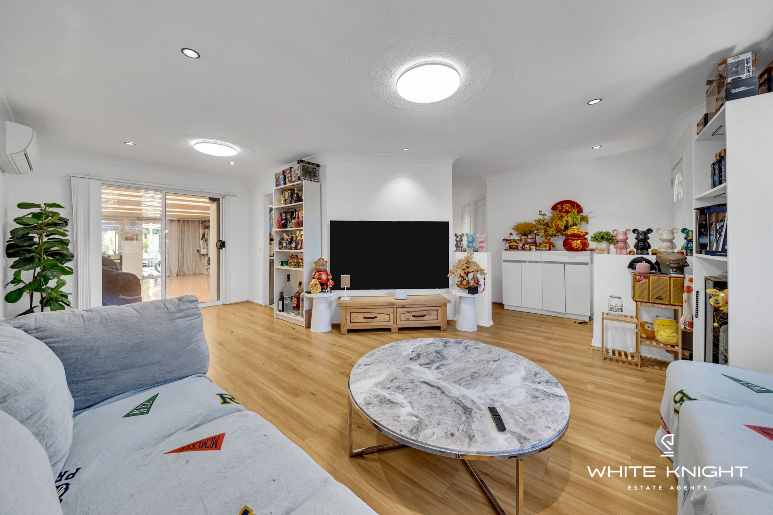 122 Robinsons Road, Deer Park VIC 3023, Deer Park - Thumbnail 3