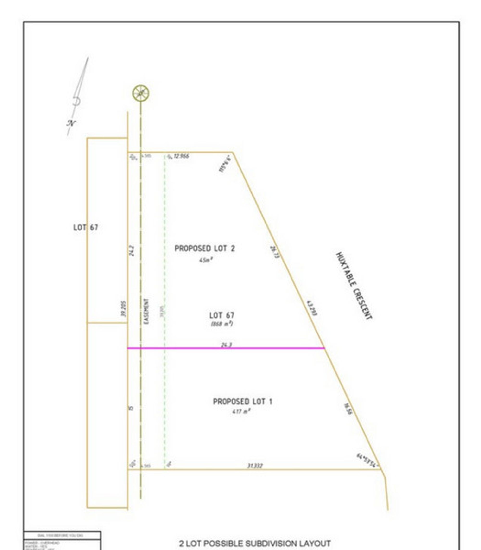 31 Huxtable Crescent, South Hedland, South Hedland - Thumbnail 5