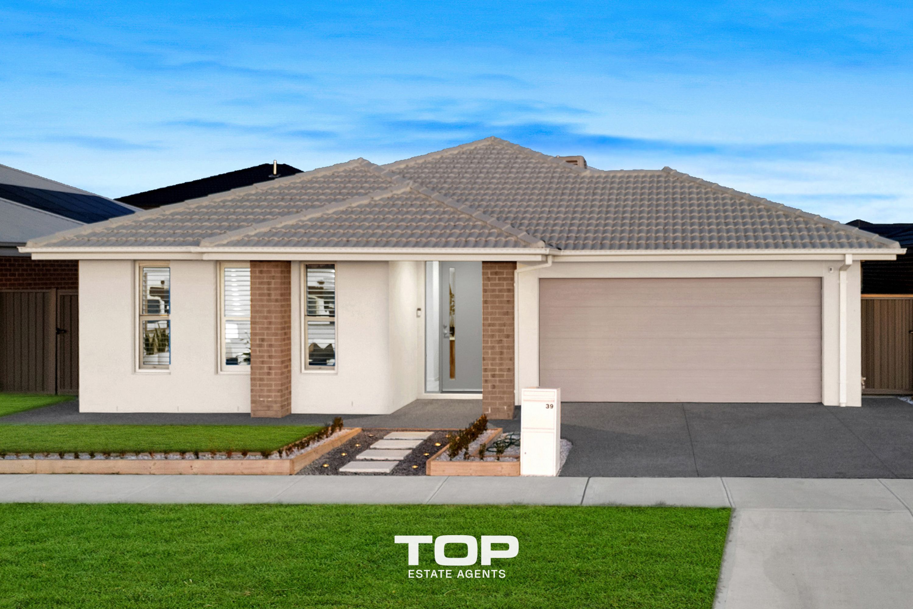 39 Follett Boulevard, Clyde - Thumbnail 2