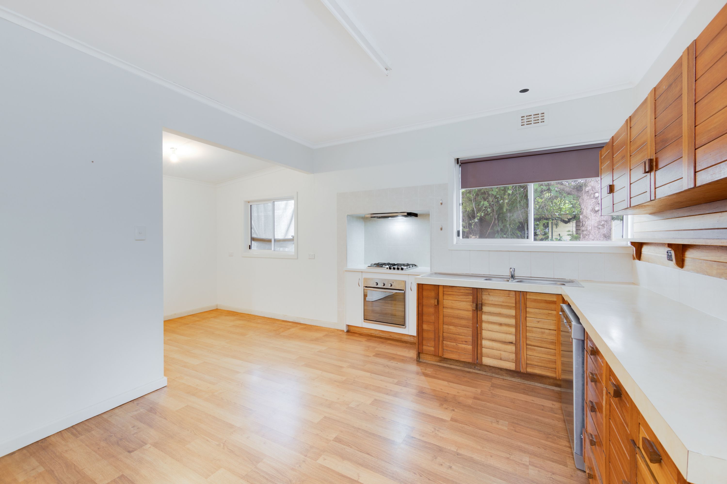 53 George Street, Nhill VIC 3418, Nhill - Thumbnail 2