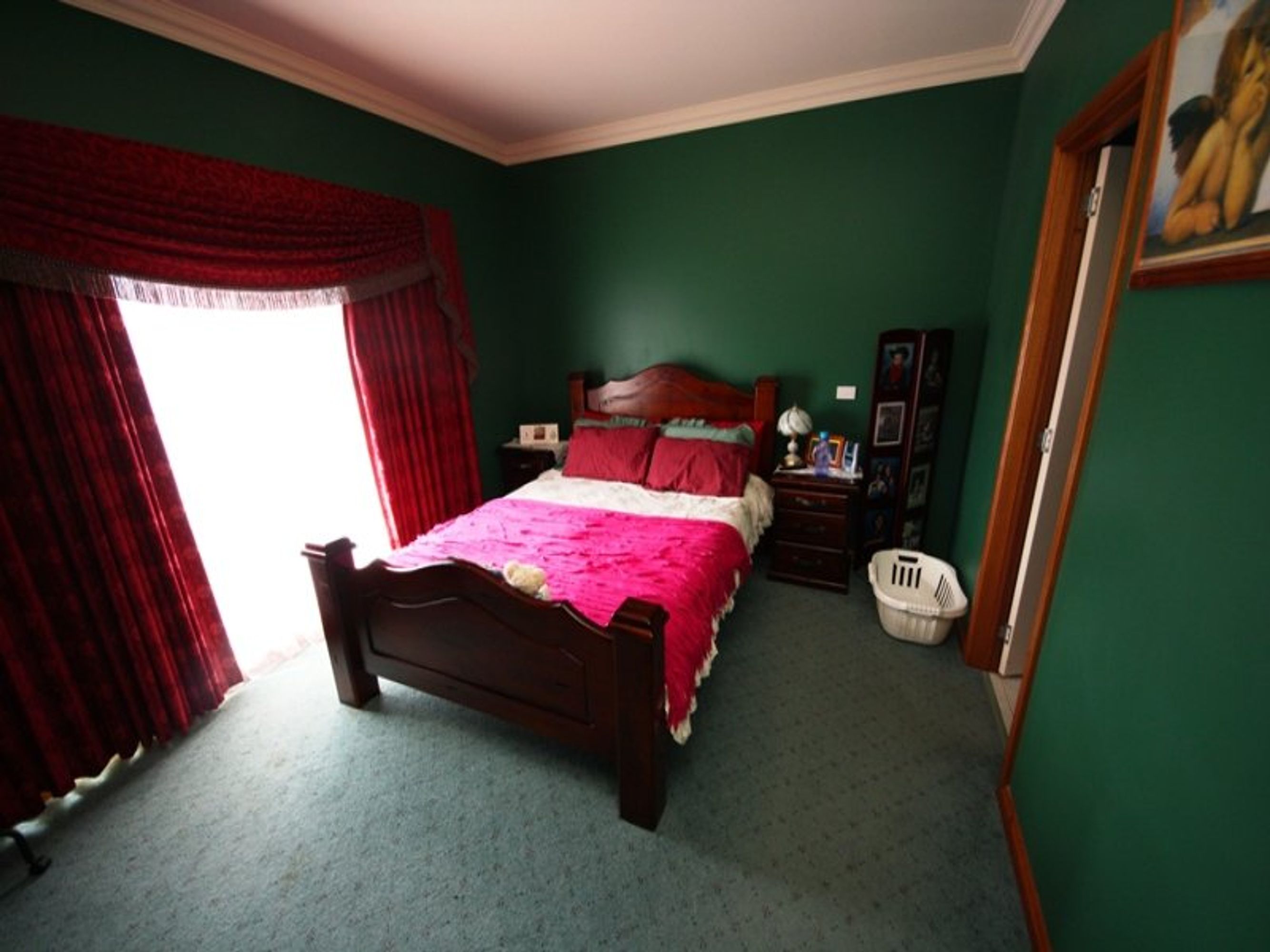 20 De Castella Drive, Horsham VIC 3400, Horsham - Thumbnail 2