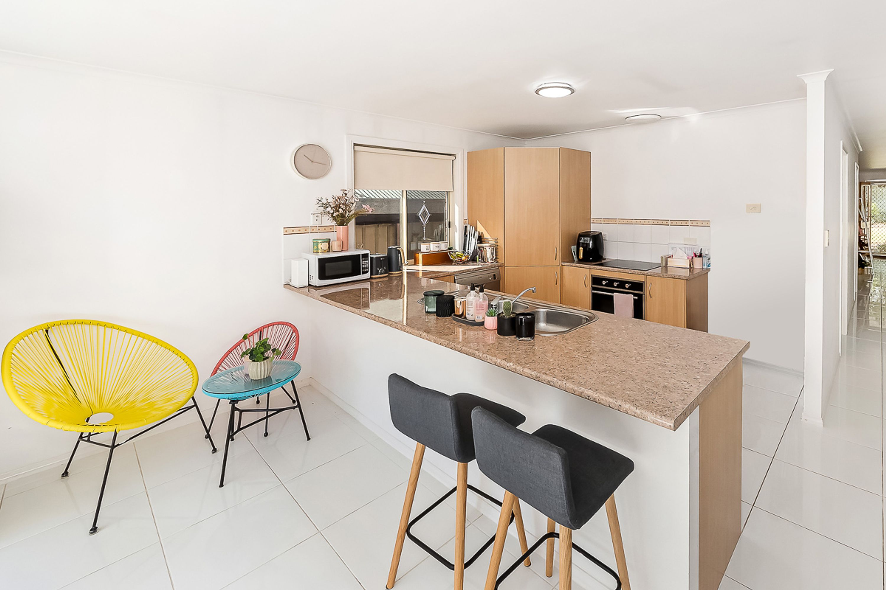 6/11 Queen Street, Mount Barker SA 5251, Mount Barker - Thumbnail 6