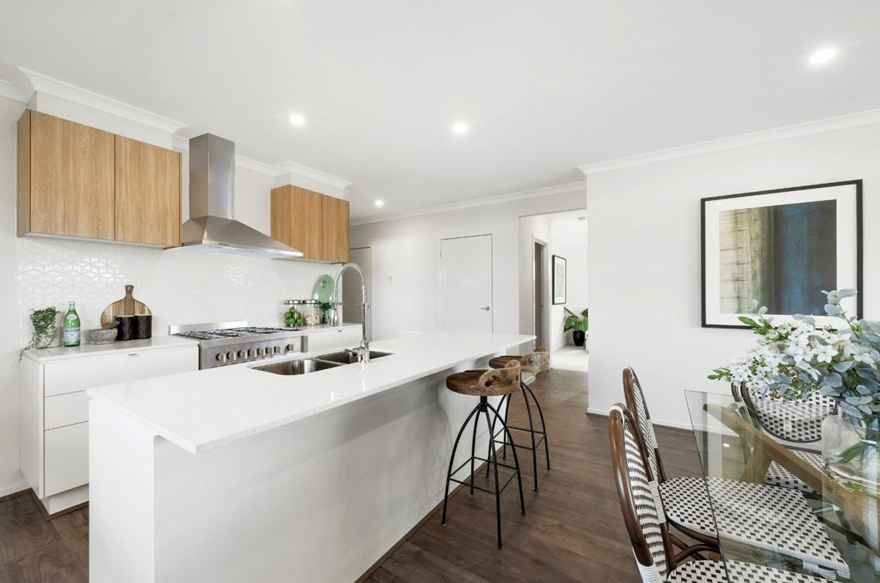 4 SACRAMENTO STREET, Clyde North - Thumbnail 5