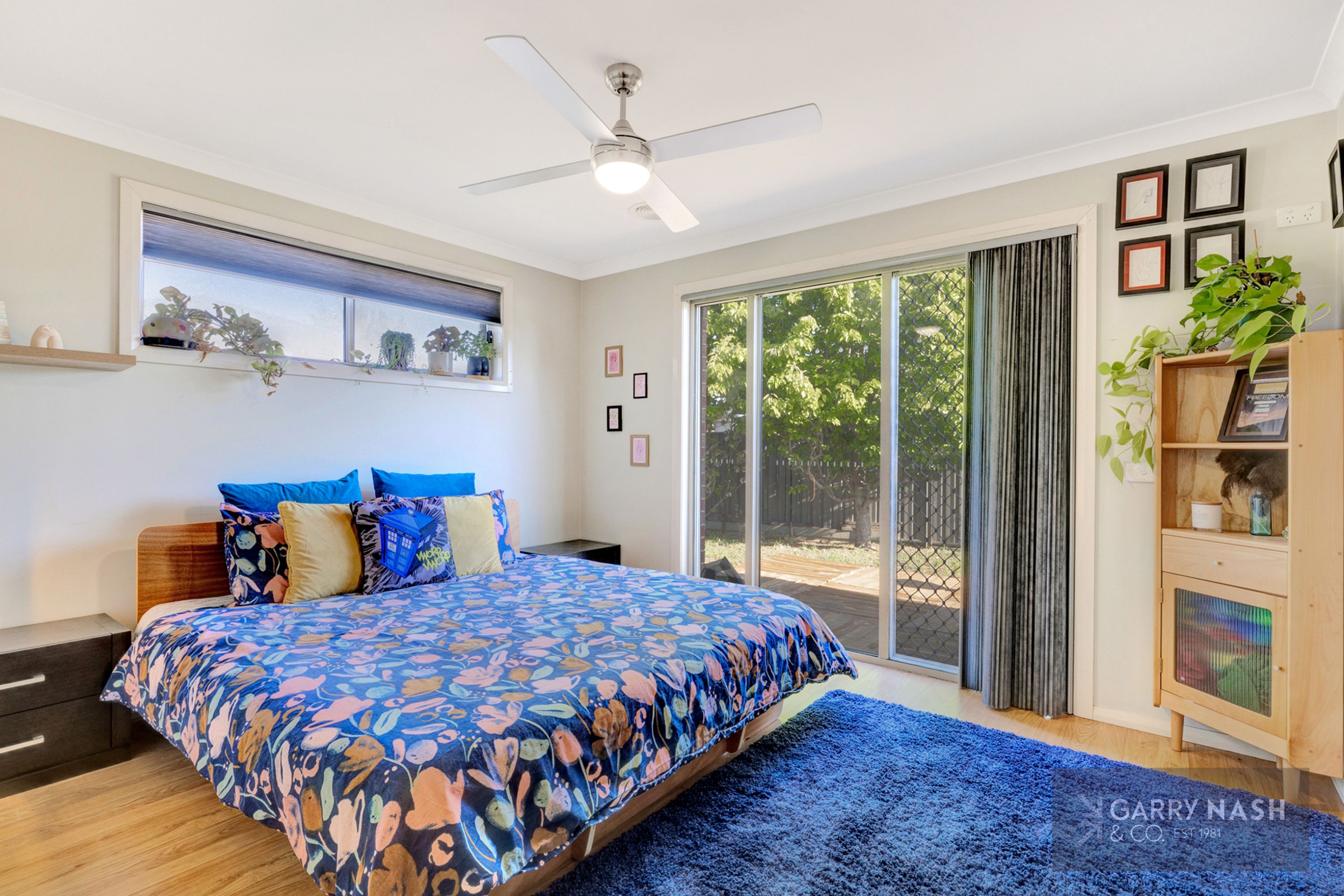 2 McAuliffe Place, wangaratta, Wangaratta - Thumbnail 5