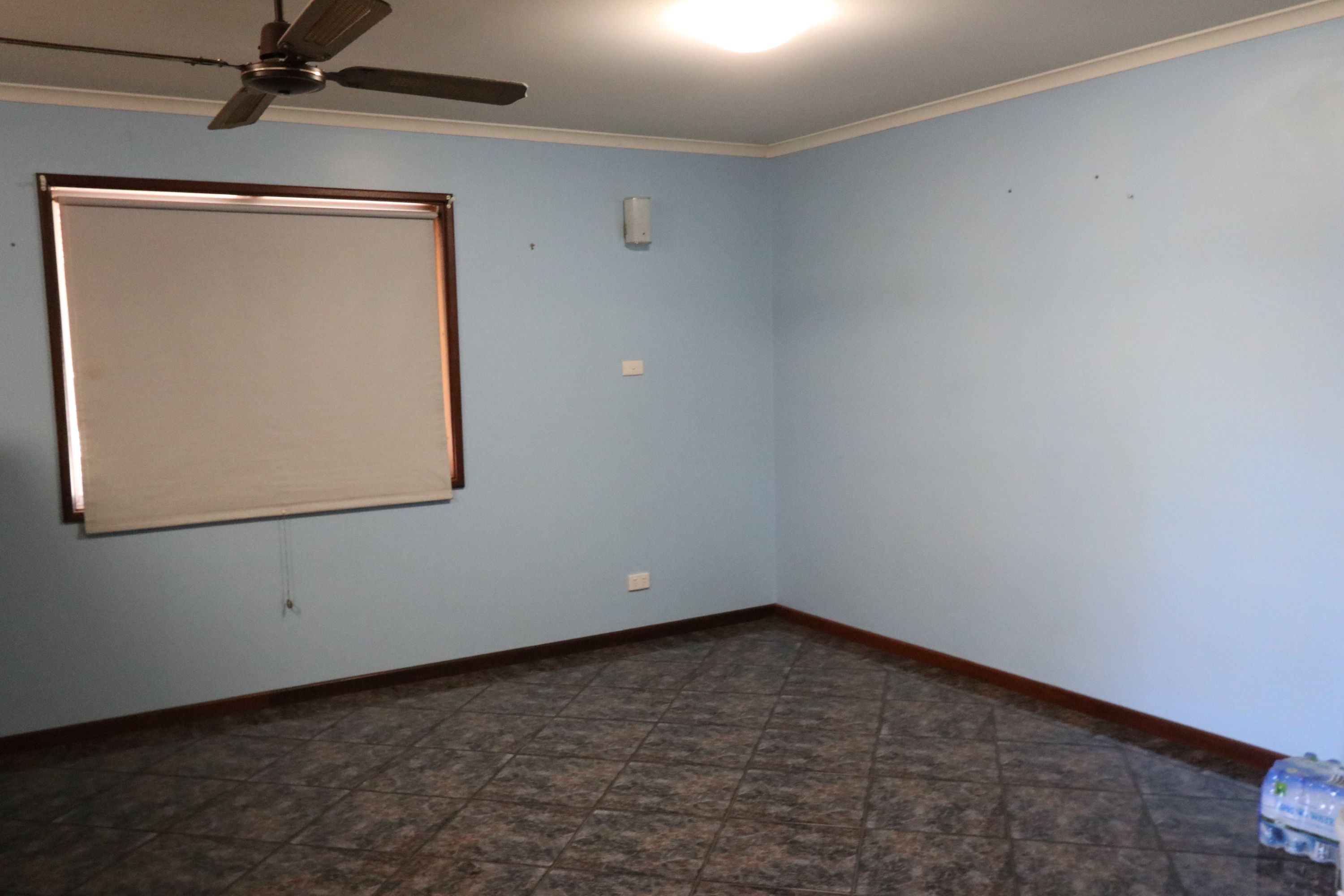 107 Paton Road, South Hedland, South Hedland - Thumbnail 6
