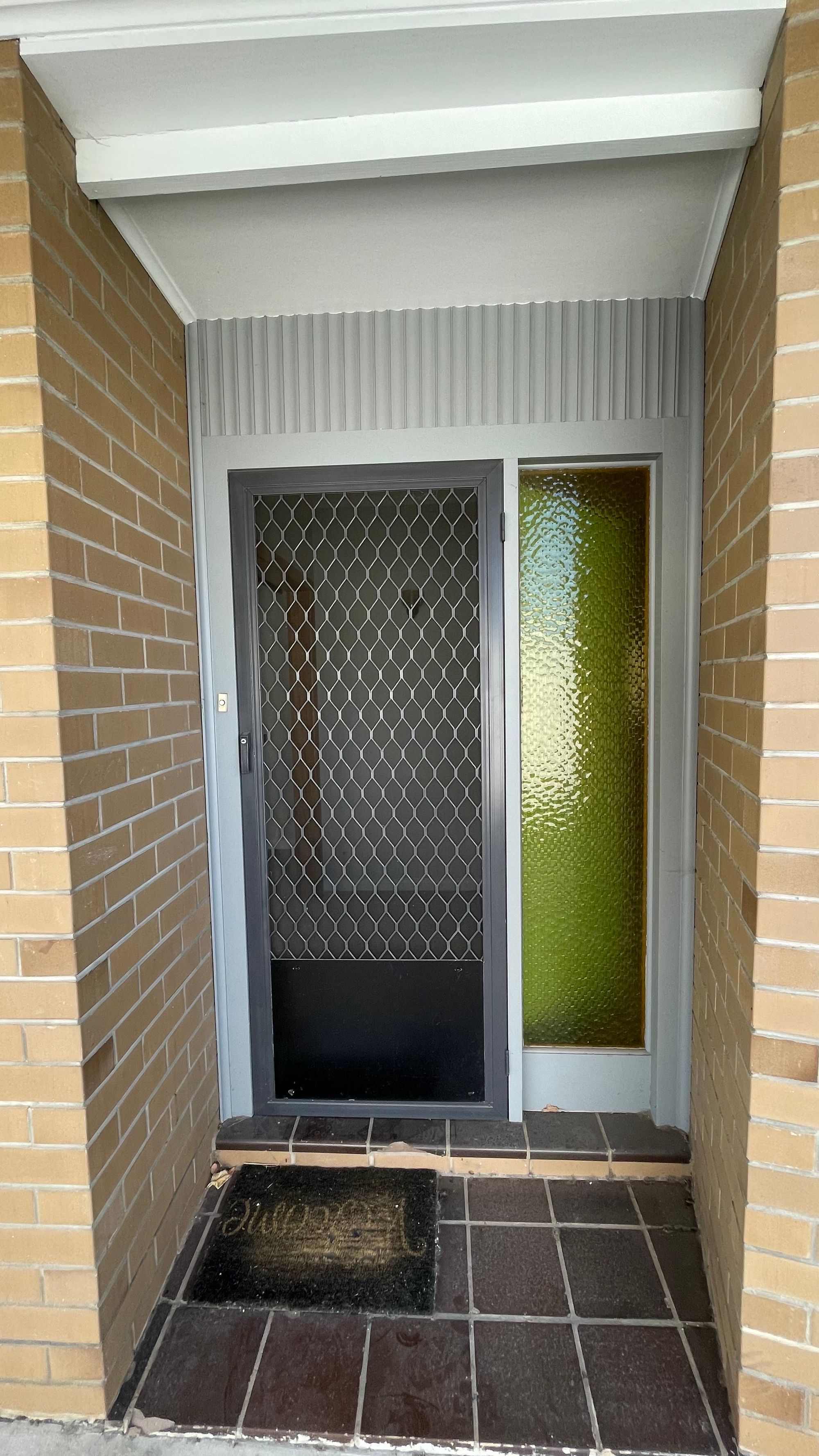 198 Baillie Street, Horsham, VIC 3400, Horsham - Thumbnail 2