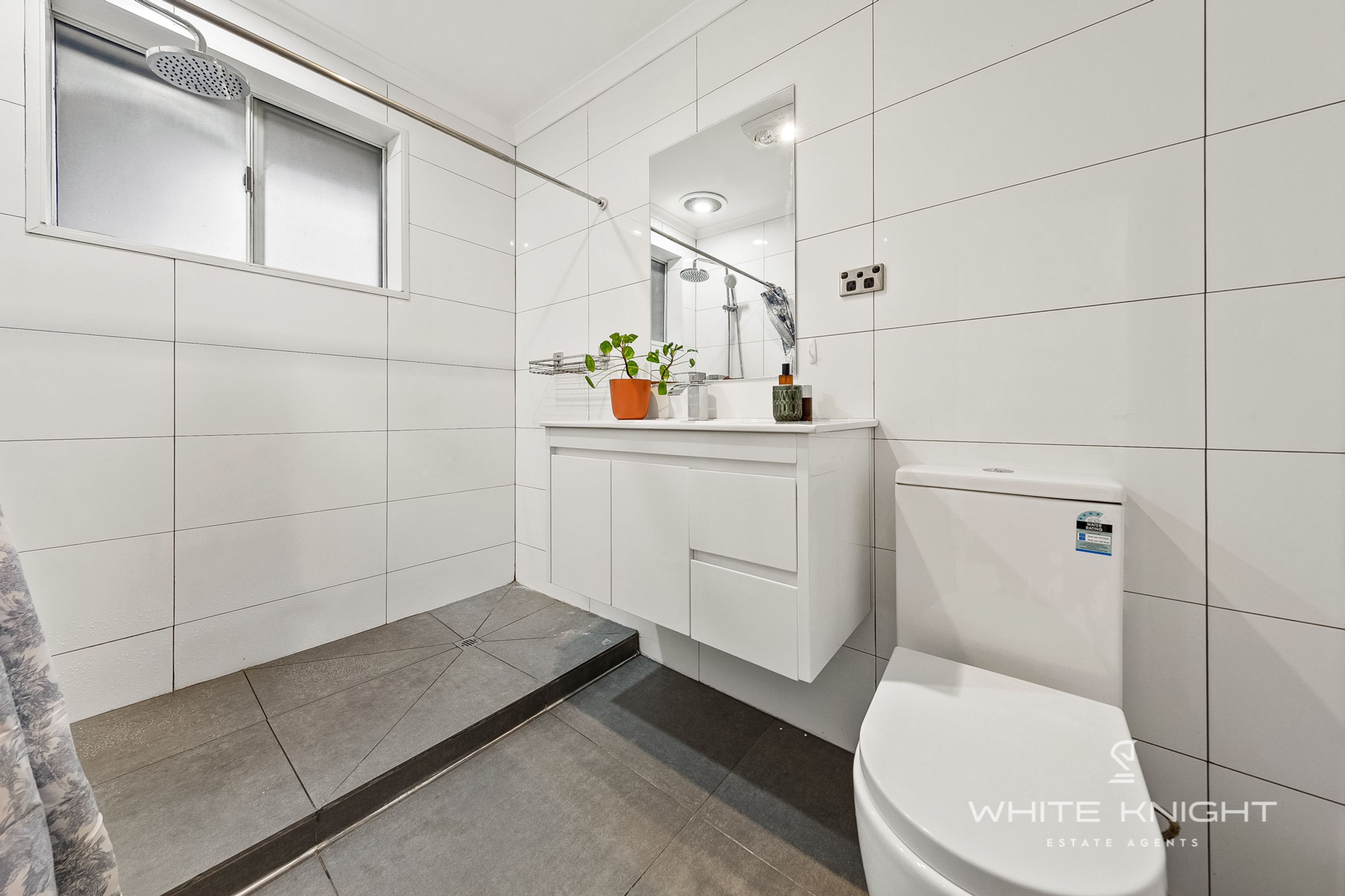 65 Grevillea Road, Kings Park VIC 3021, Kings Park - Thumbnail 4