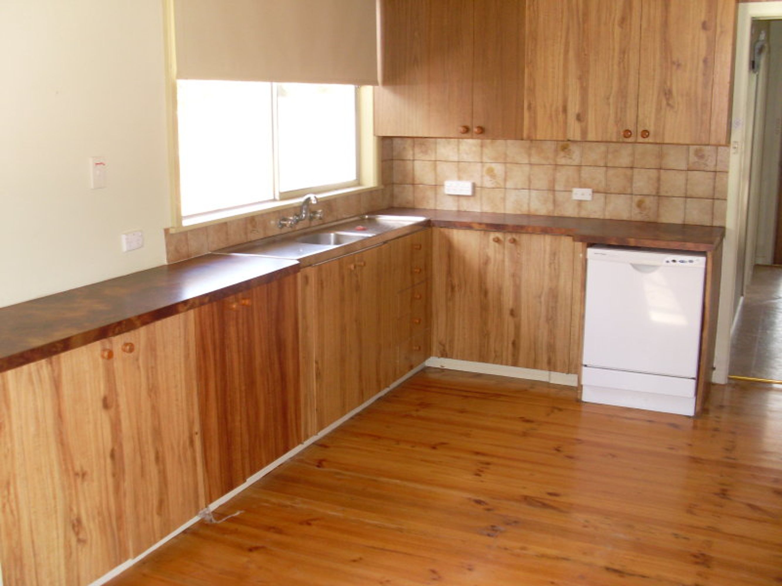 570 Three bridges road, Haven VIC 3401, Haven - Thumbnail 3