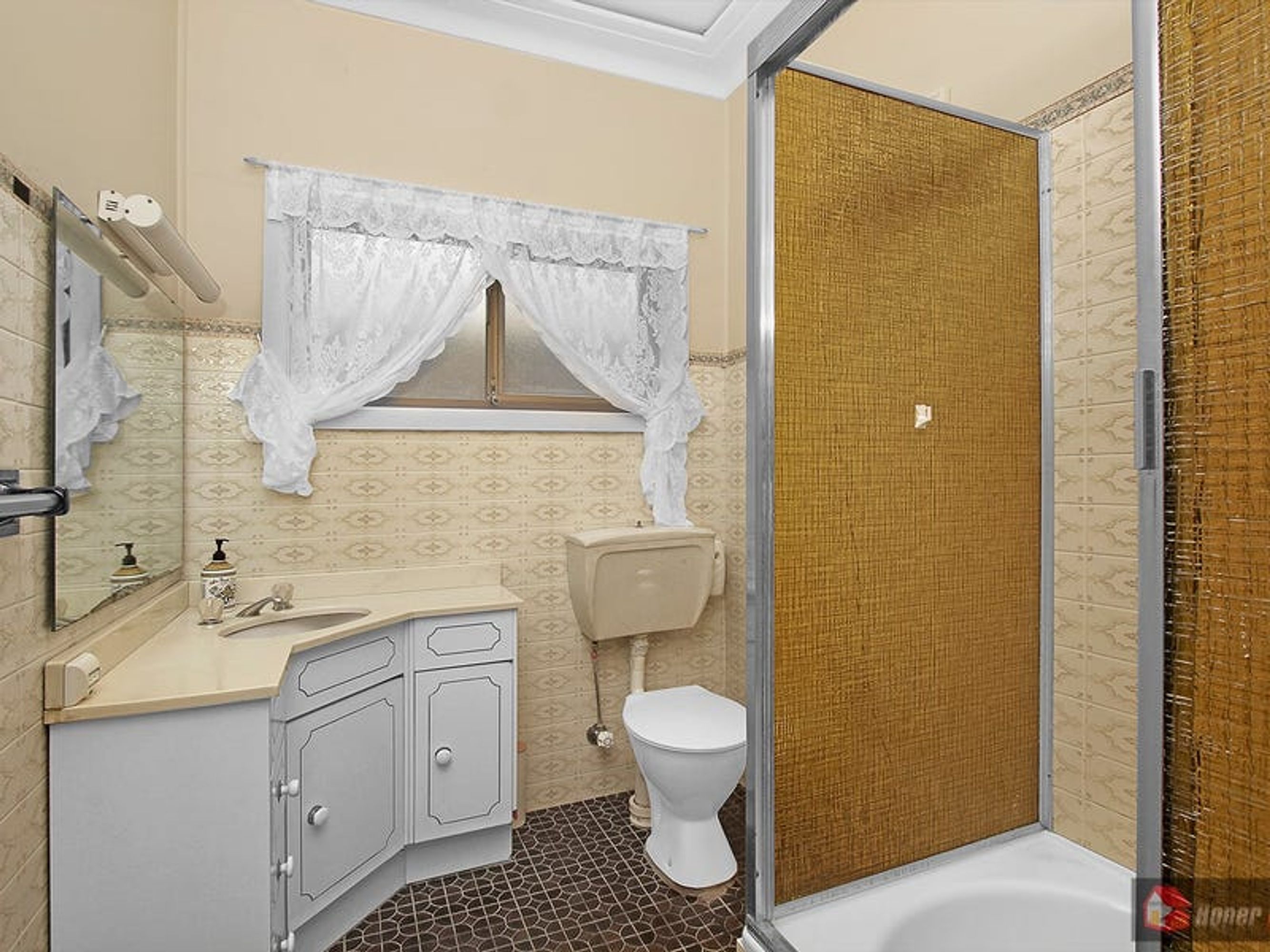 38 Evans Street, Sans Souci, Sans Souci - Thumbnail 6