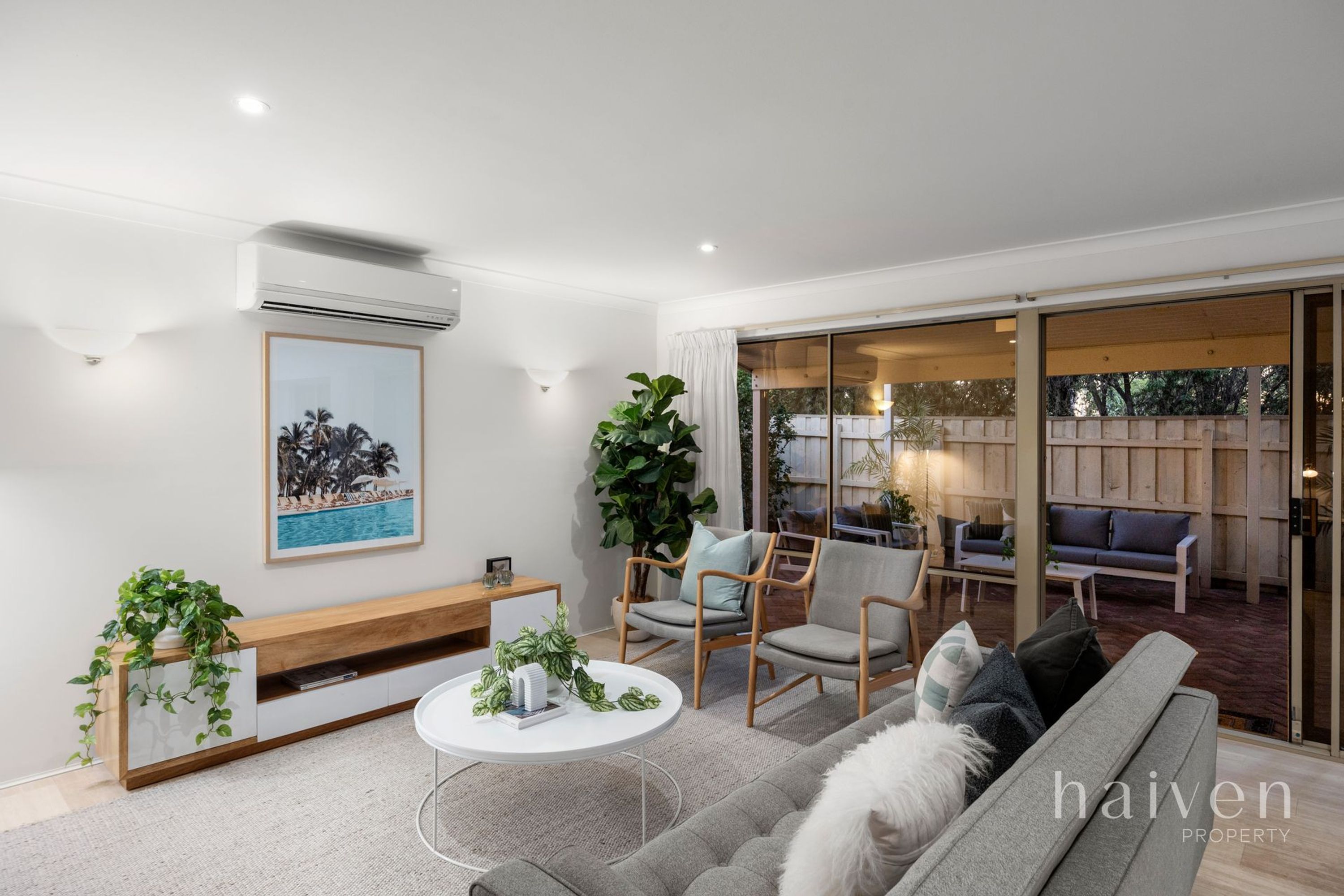 17 Cameron Green, Floreat - Thumbnail 5