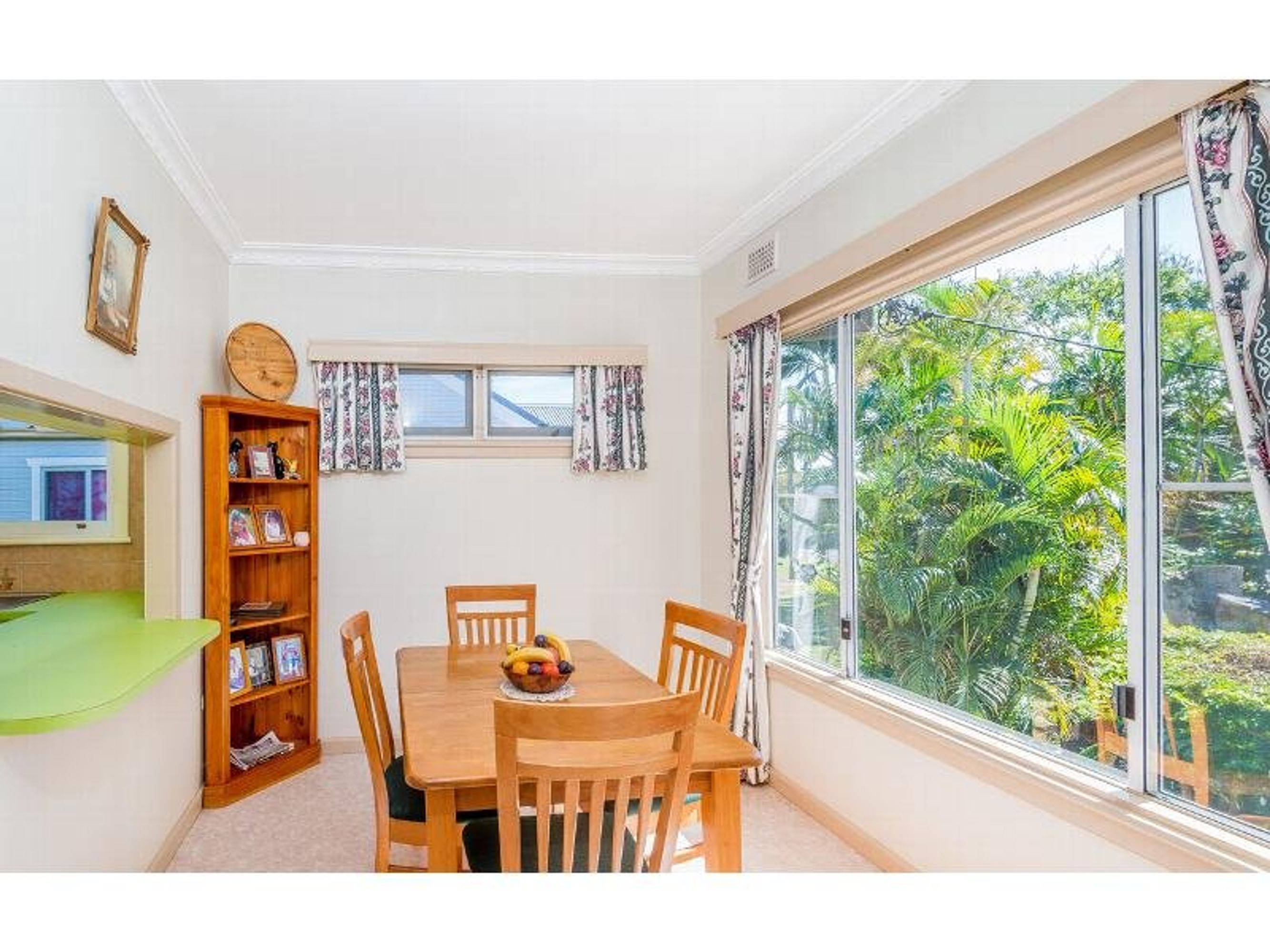 7 Fry Street, Grafton - Thumbnail 7