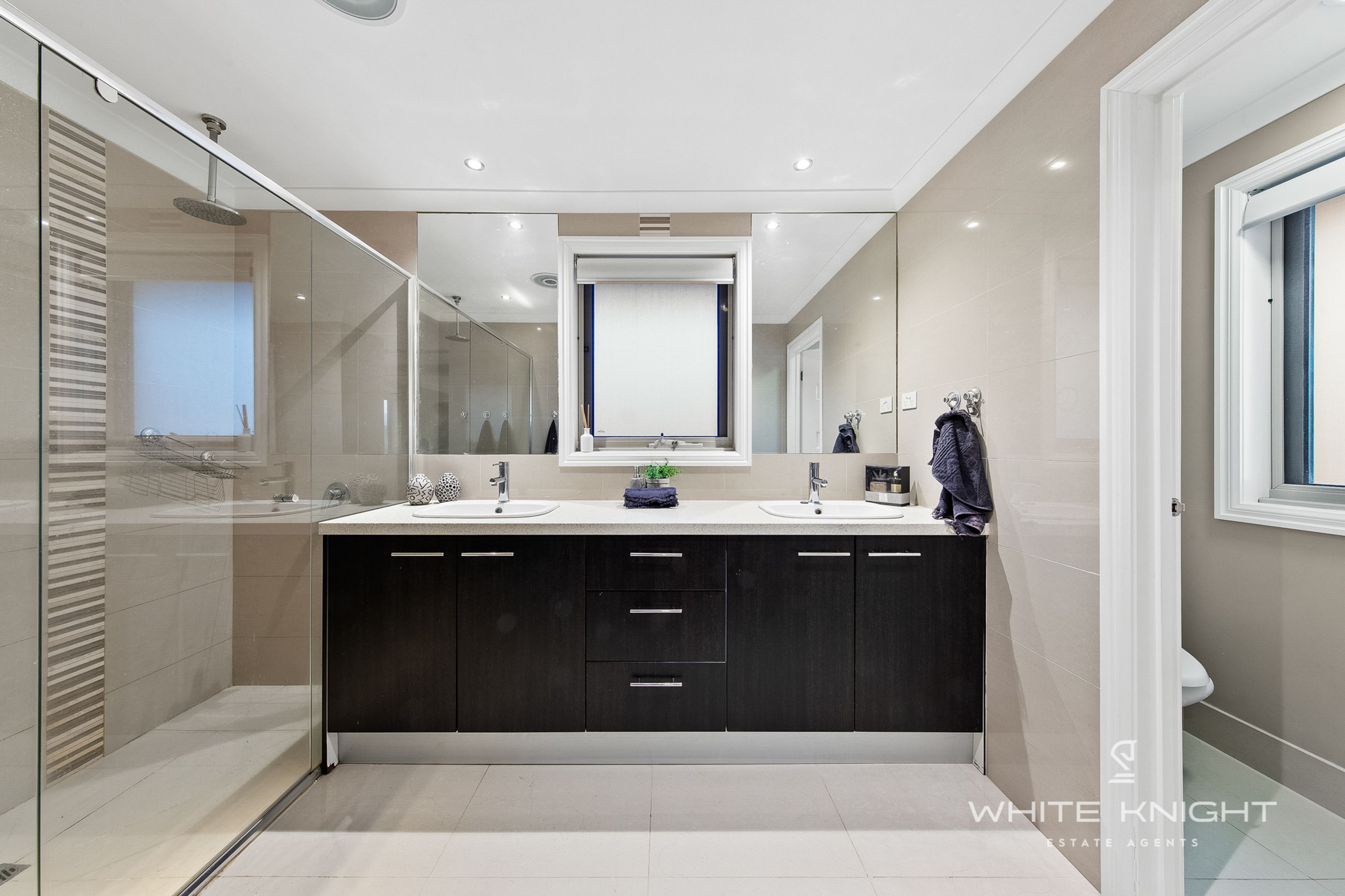 14 Millport Drive, Burnside Heights VIC 3023, Burnside Heights - Thumbnail 3