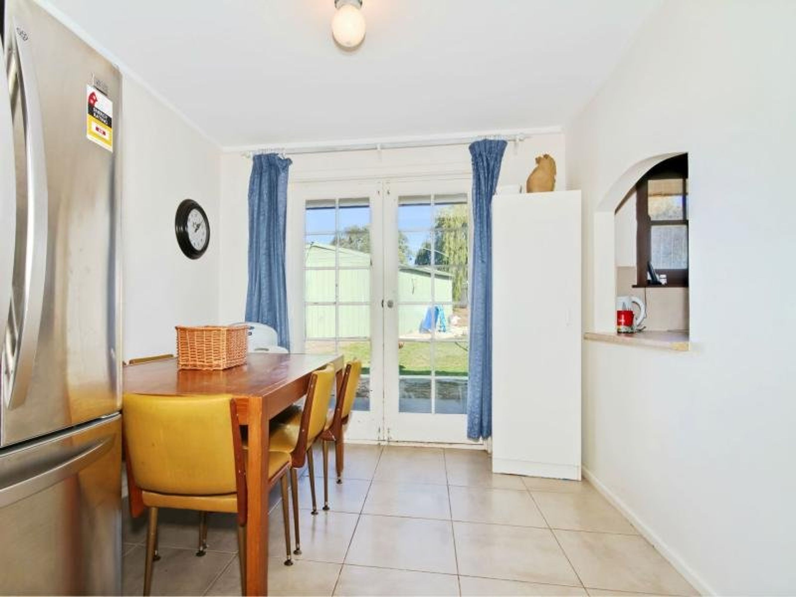 20 Thiele Avenue, Mount Barker, SA 5251, Mount Barker - Thumbnail 3