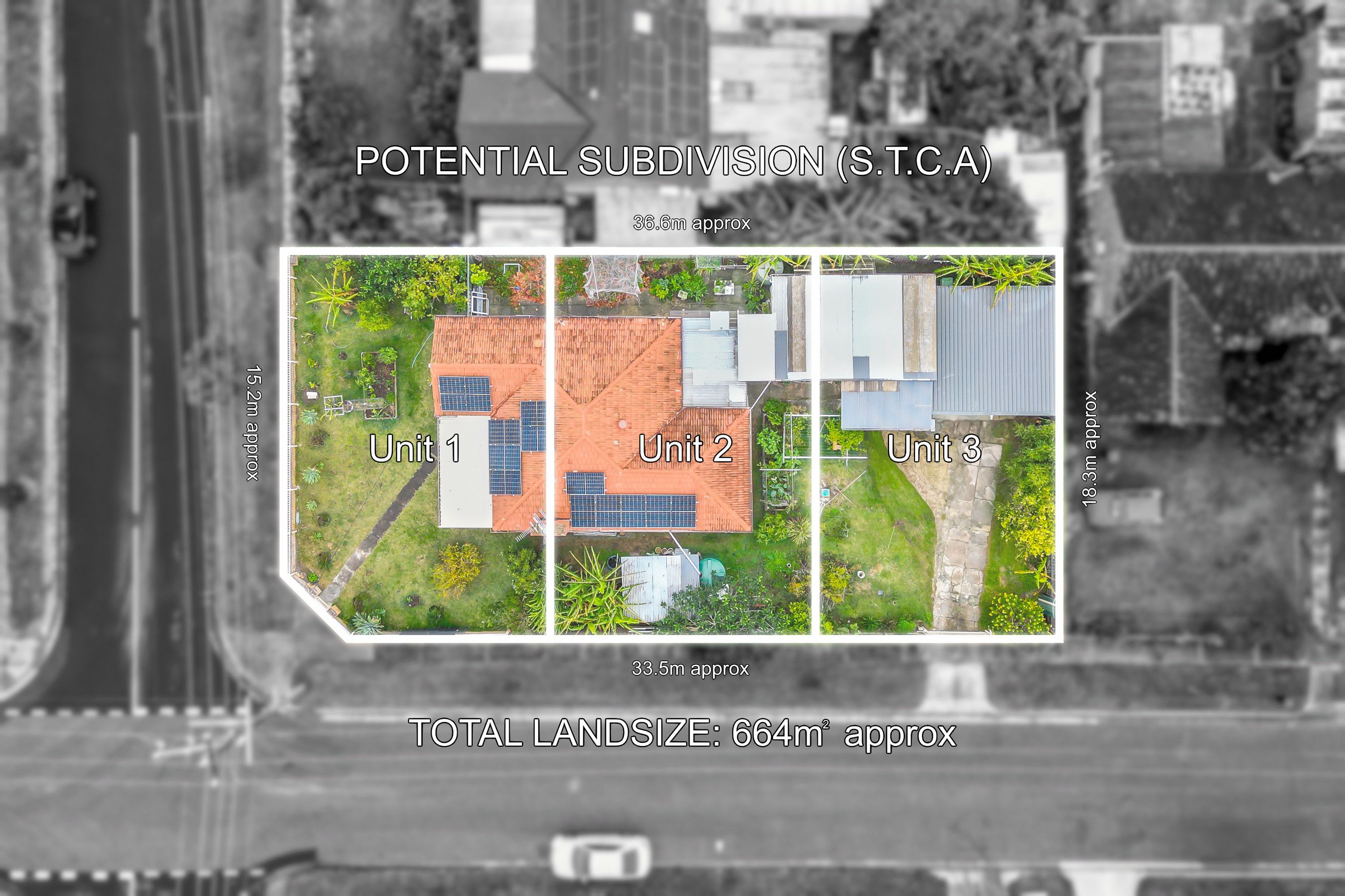 22 Lewis Street, Springvale, Springvale - Image 1