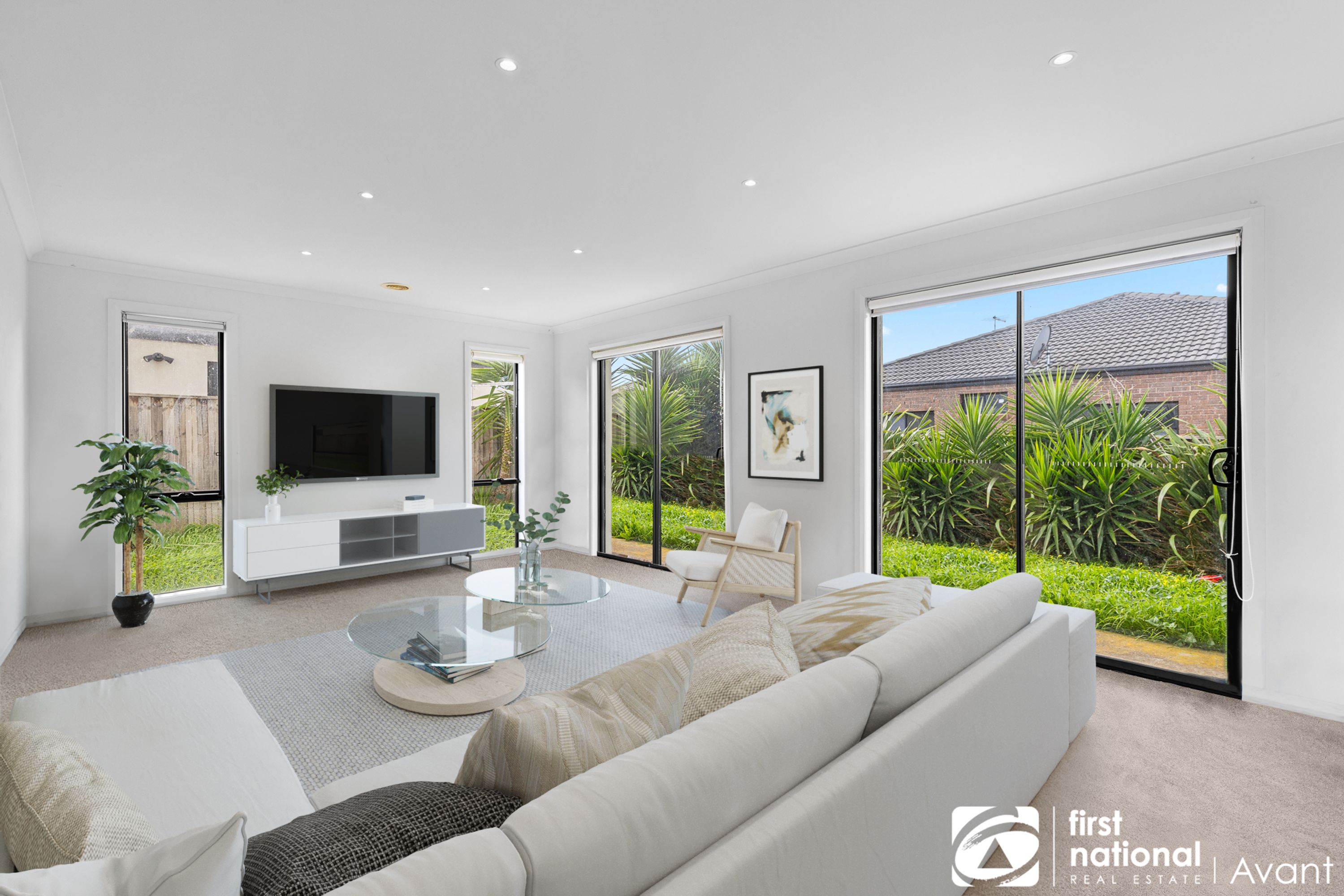 15 Mimosa Way, Burnside Heights - Thumbnail 2