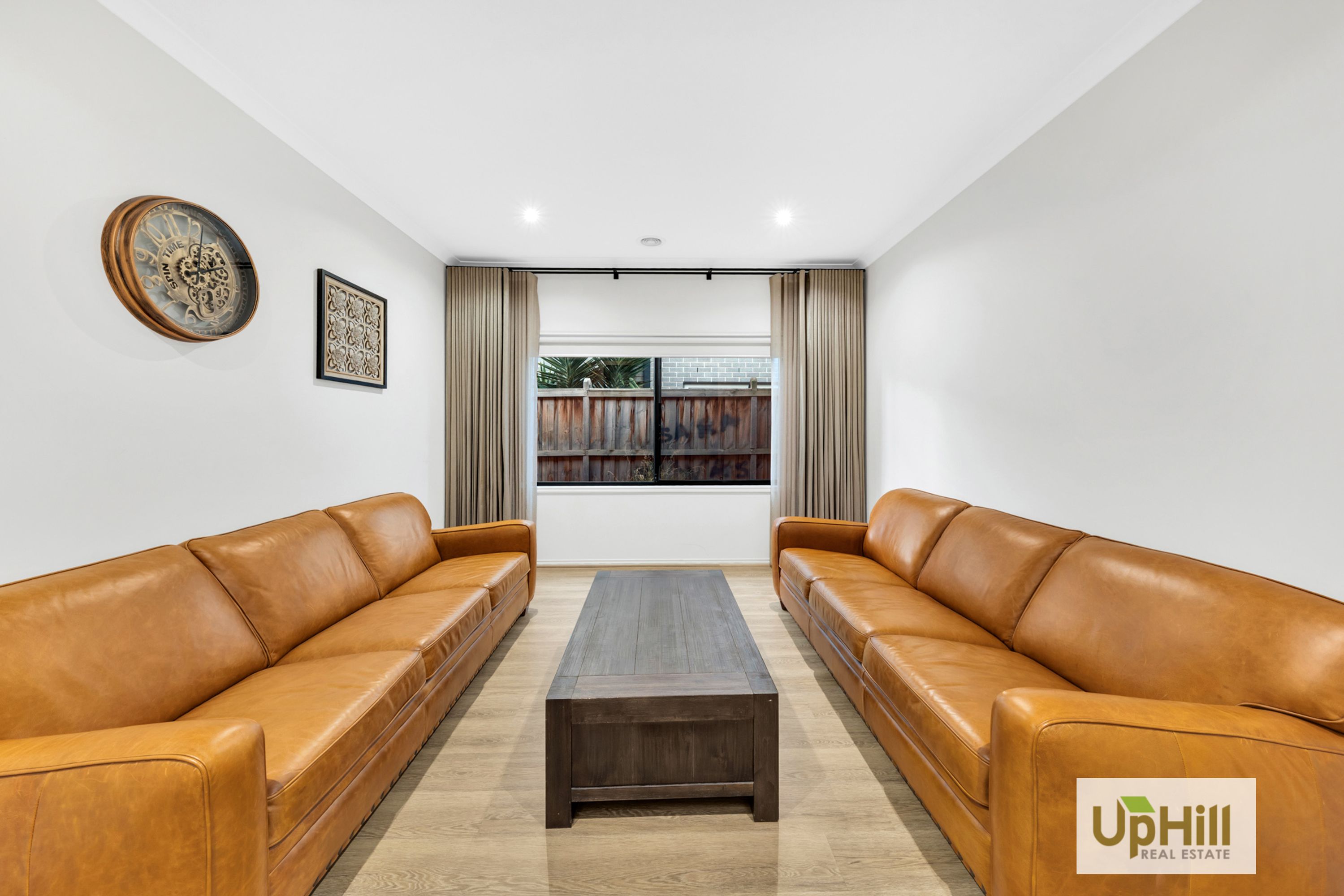 28 Jackwood Drive, Clyde North - Thumbnail 7