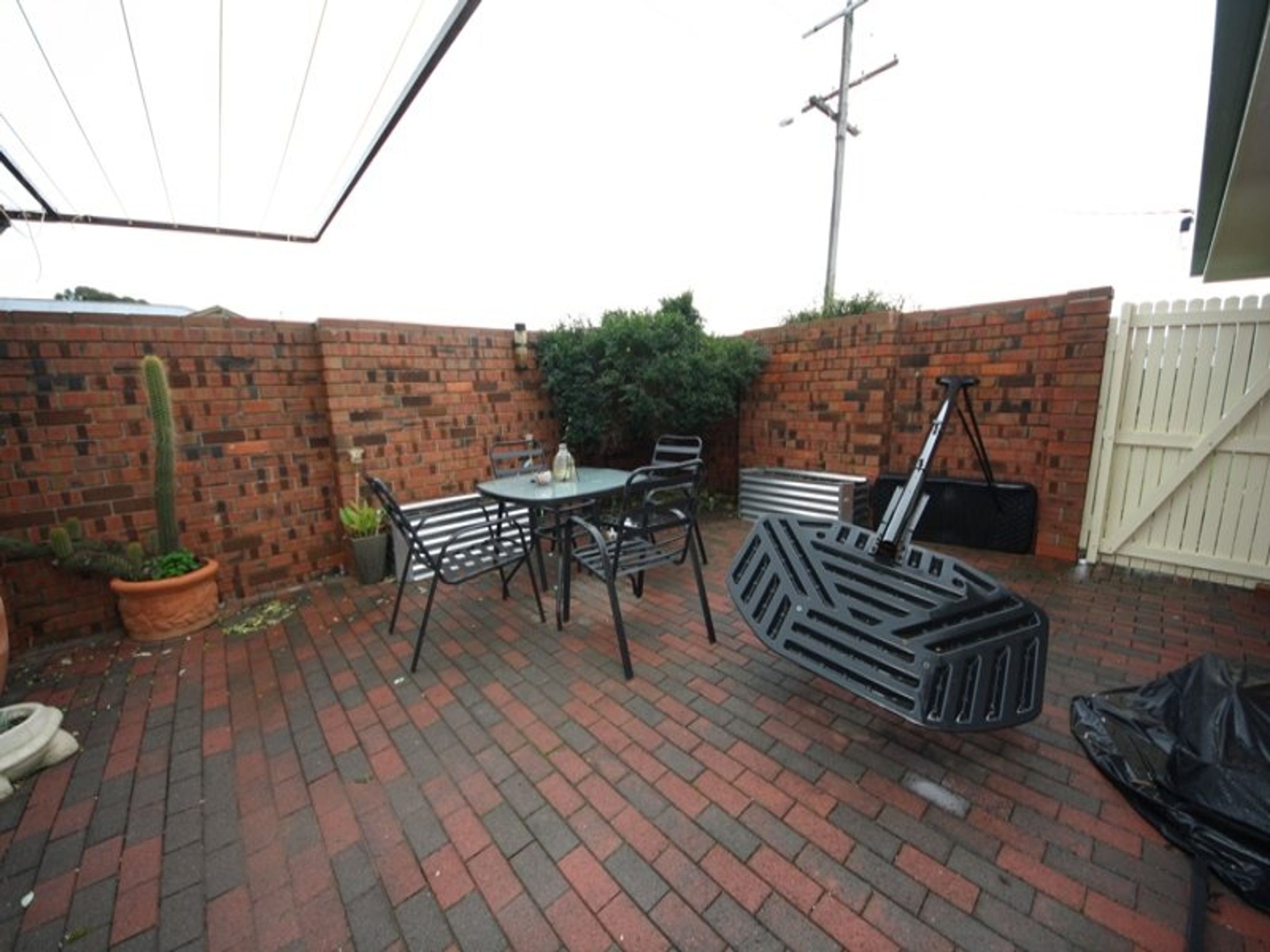 2 Mary Street, Horsham VIC 3400, Horsham - Thumbnail 8