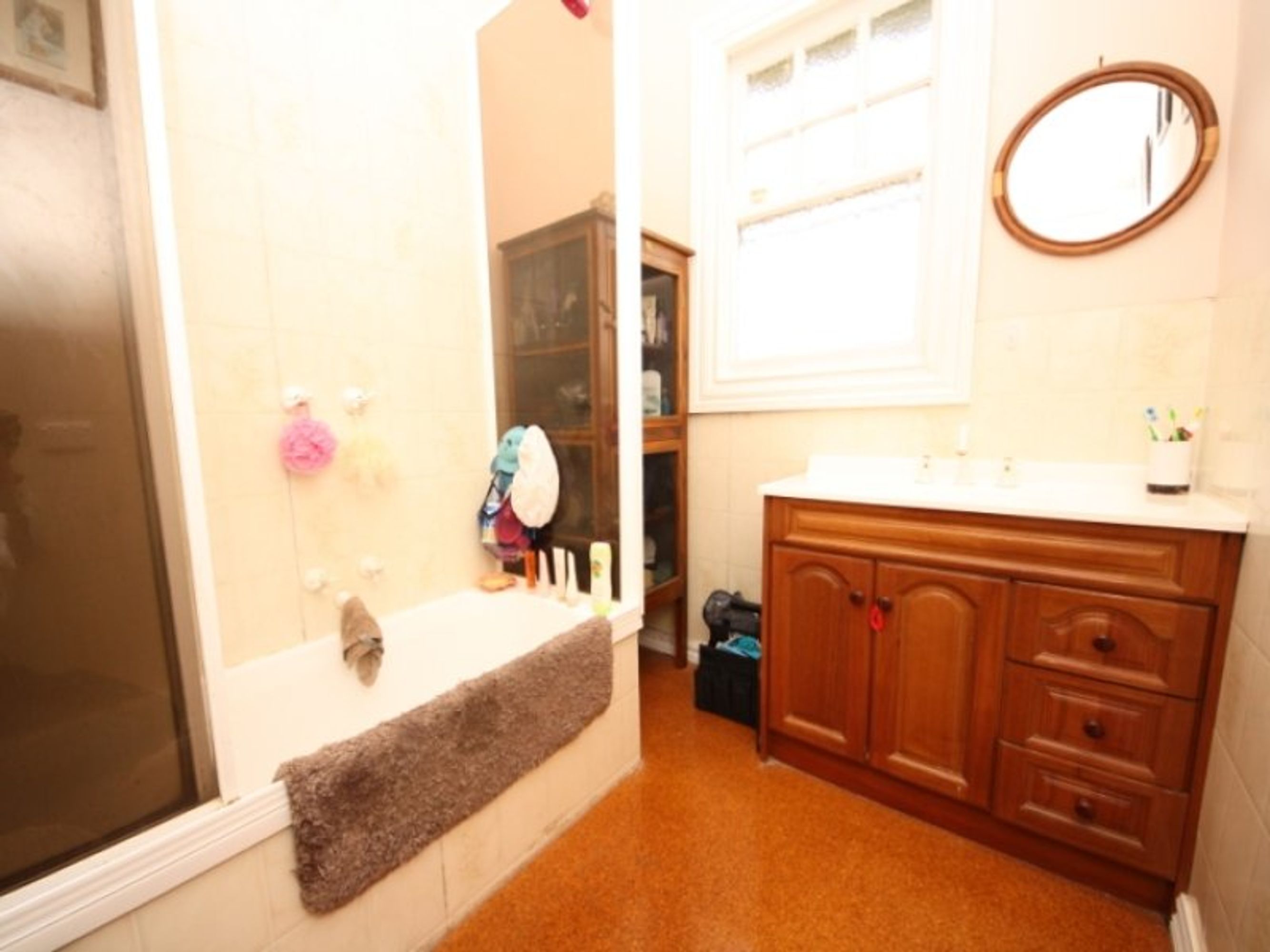 53 Frederick Street, Horsham VIC 3400, Horsham - Thumbnail 5