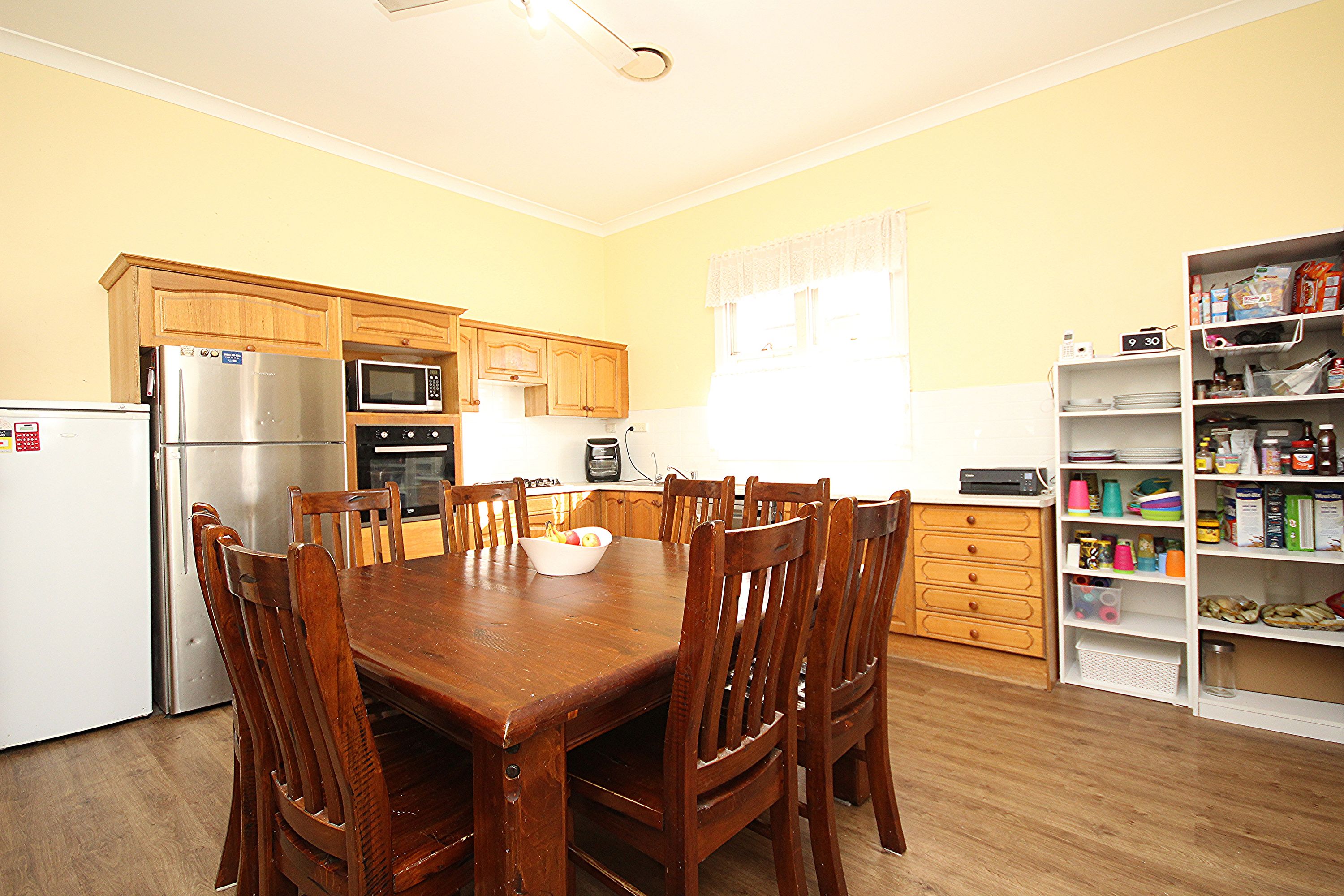 69 Wawunna Road, Horsham VIC 3400, Horsham - Thumbnail 2