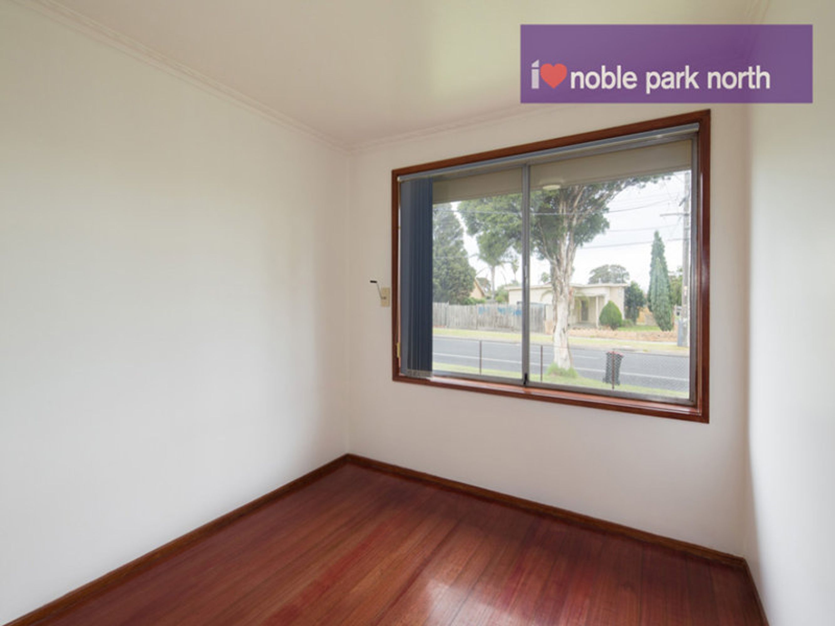 55 Titcher Road, Noble Park North - Thumbnail 4
