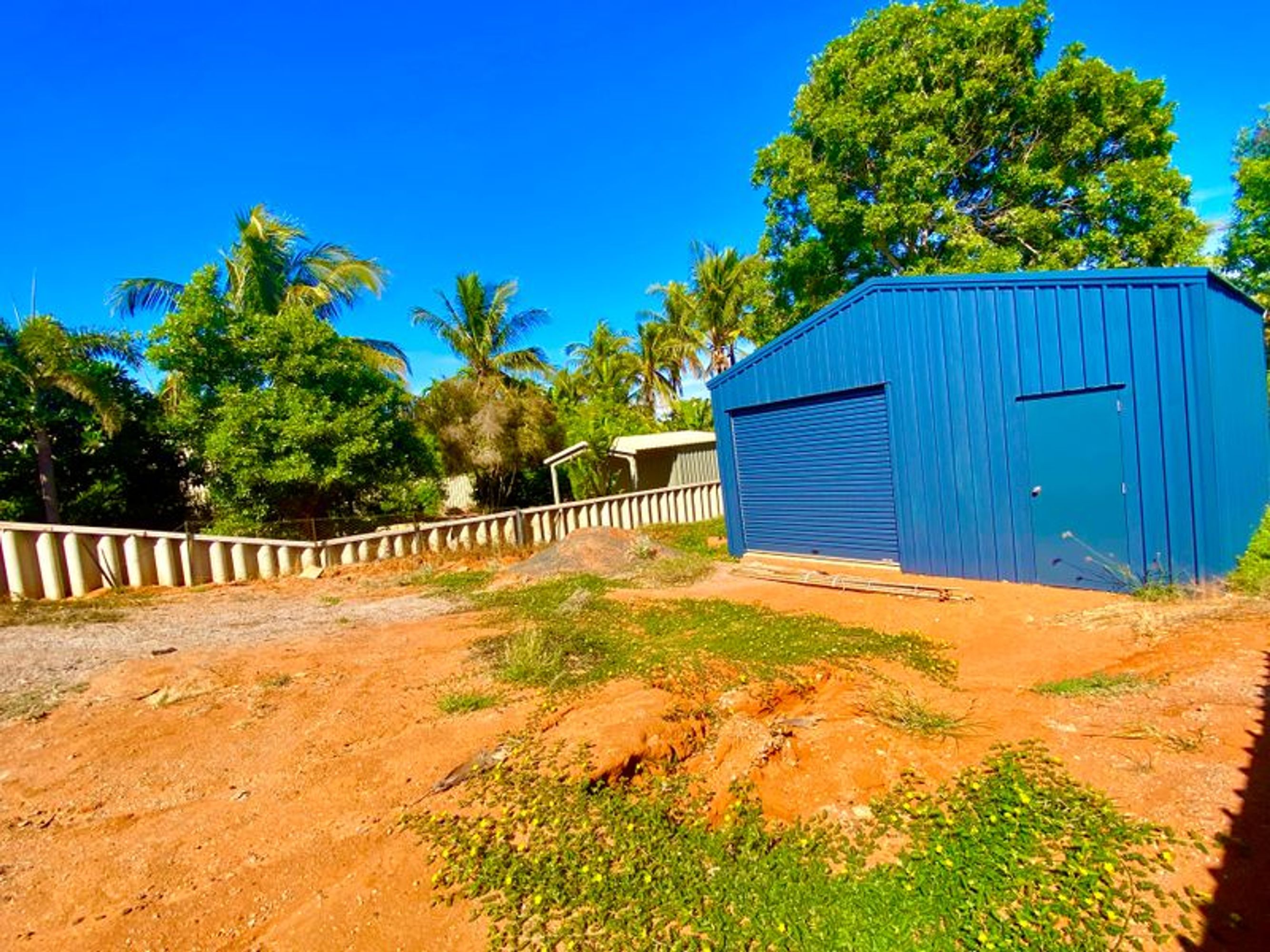 68A Goode Street, Port Hedland, Port Hedland - Thumbnail 2