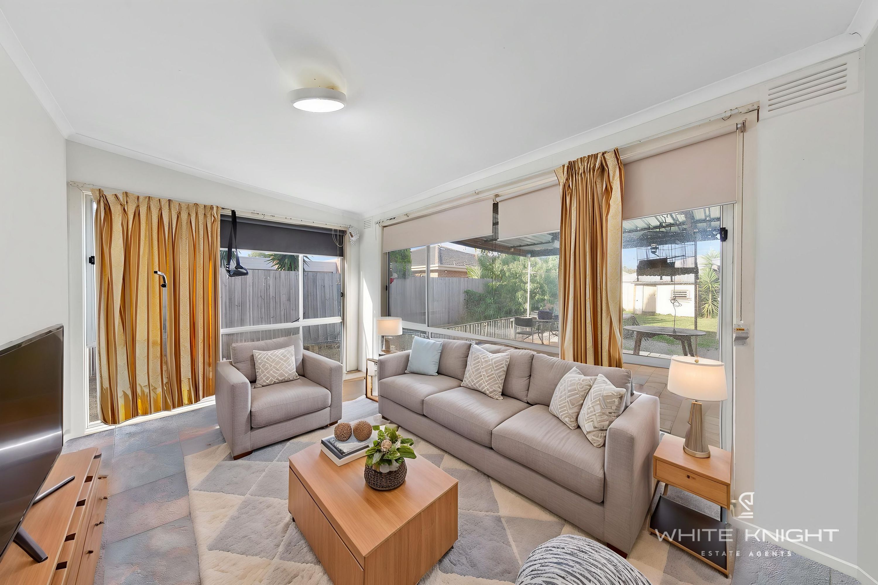 62 Vincent Avenue, St Albans VIC 3021, St Albans - Thumbnail 8