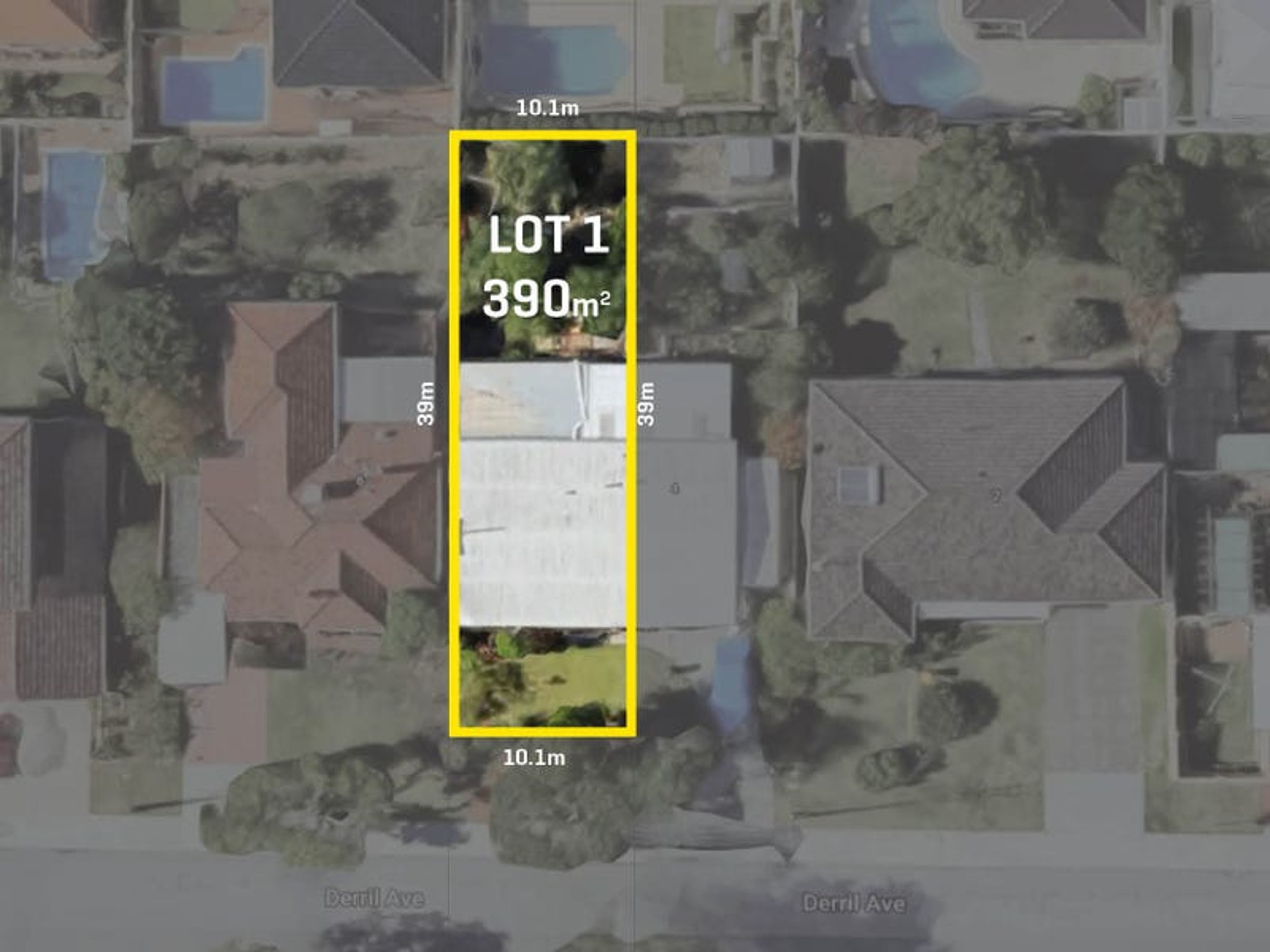4 Derril Avenue, Dianella - Thumbnail 3