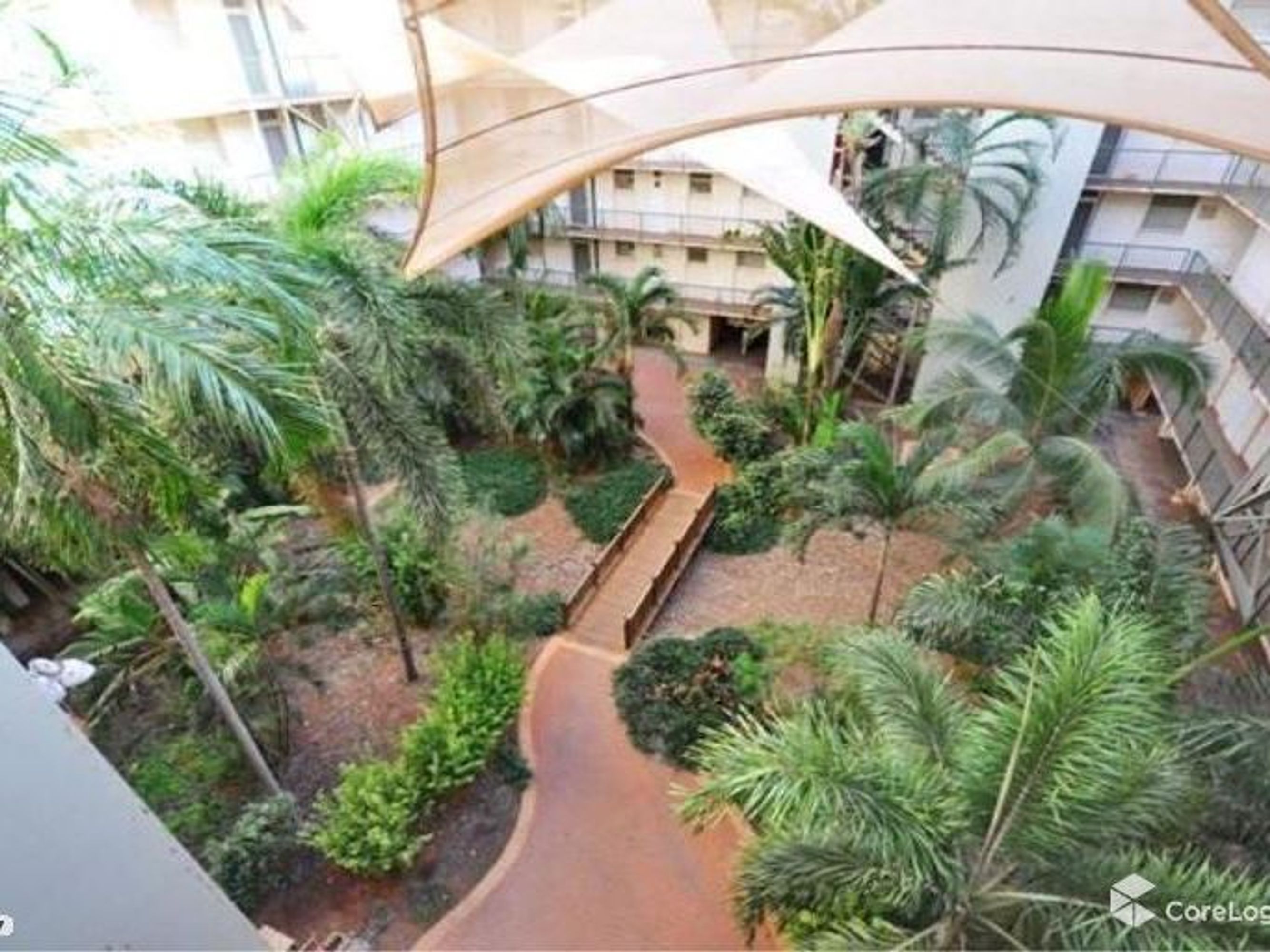 104/17 Welsh Street, South Hedland, South Hedland - Thumbnail 7