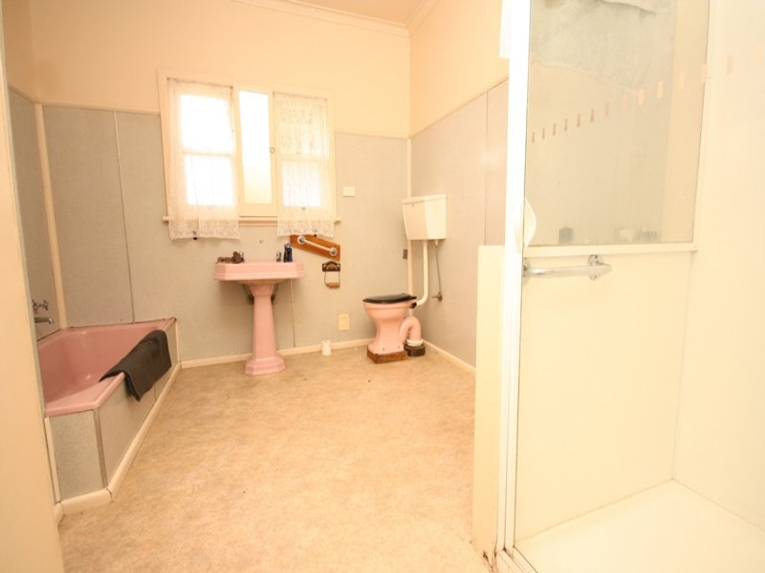 19 Natimuk Road, Horsham VIC 3400, Horsham - Thumbnail 8