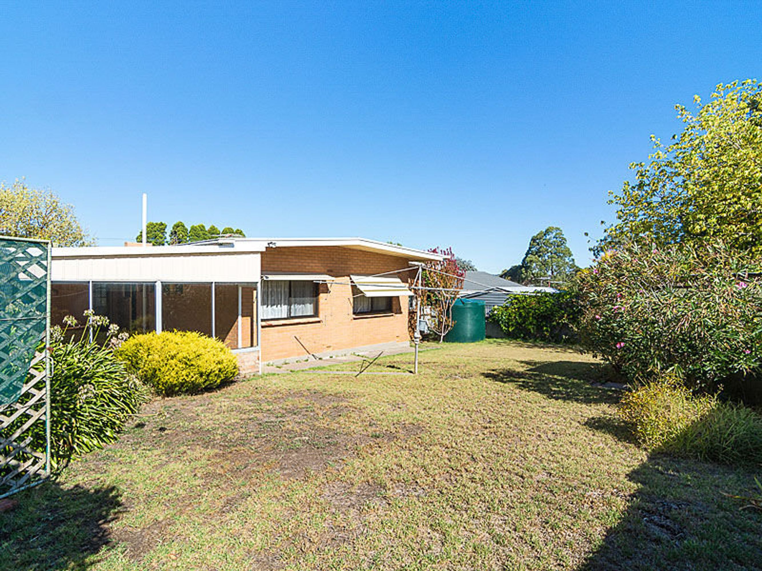 6 Coronation Road, Mount Barker, SA 5251, Mount Barker - Thumbnail 3