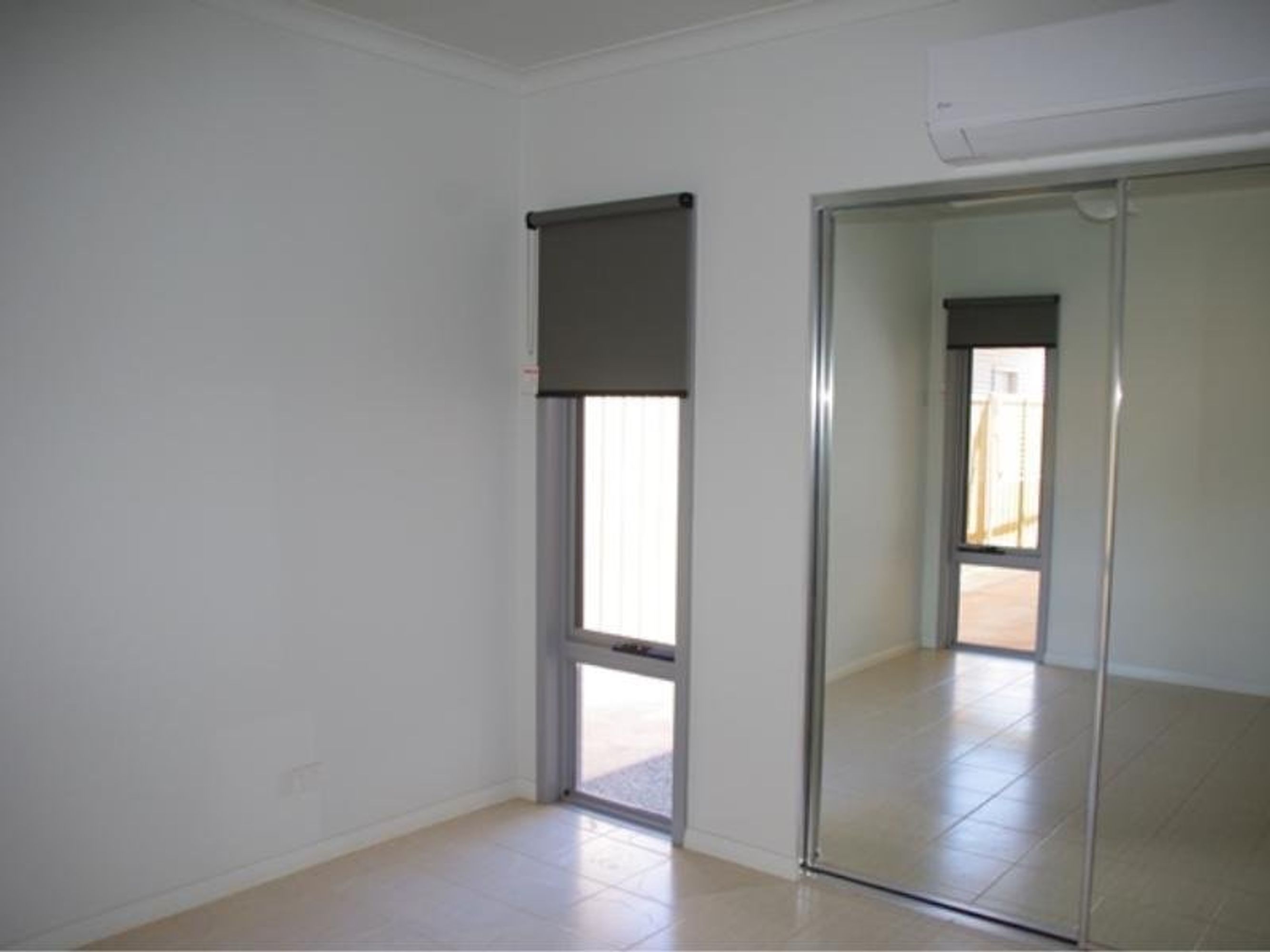 68 Kurra Street, Newman, Newman - Thumbnail 5