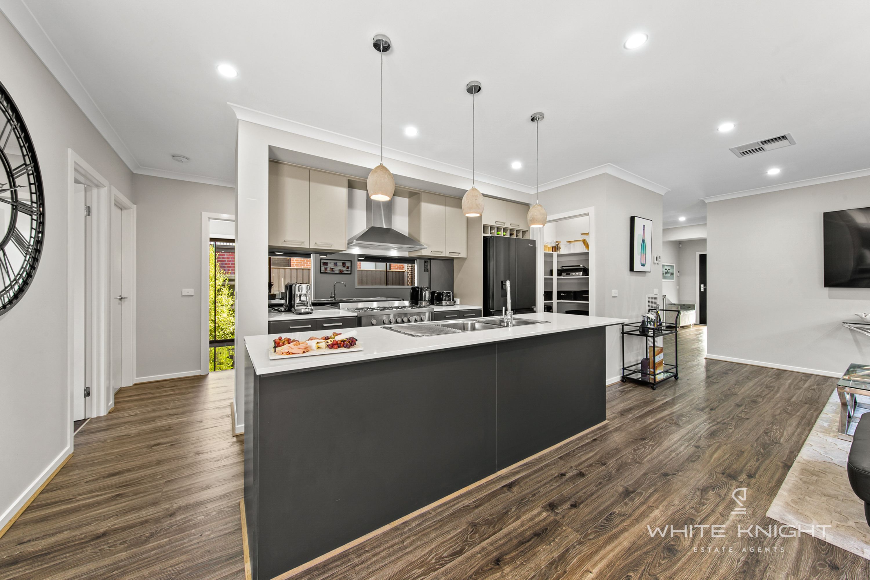 48 Newforest Drive, Aintree VIC 3336, Aintree - Thumbnail 8