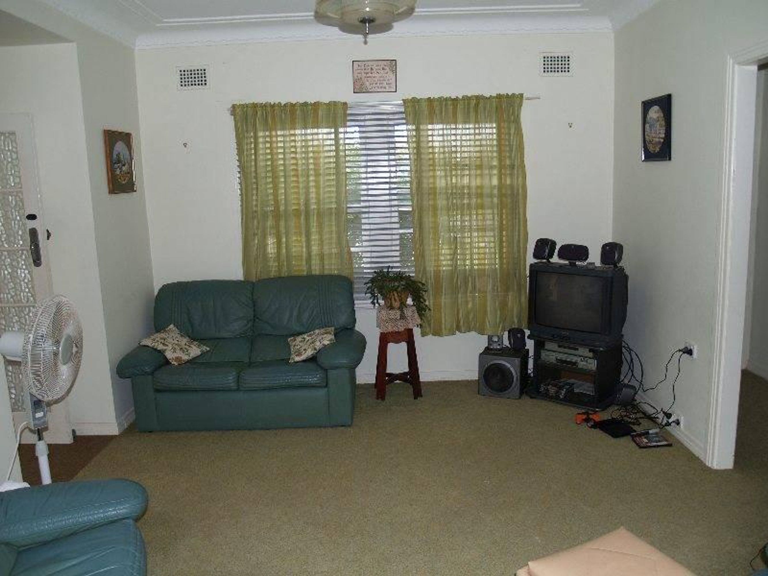 223 Queen Street, Grafton - Thumbnail 8