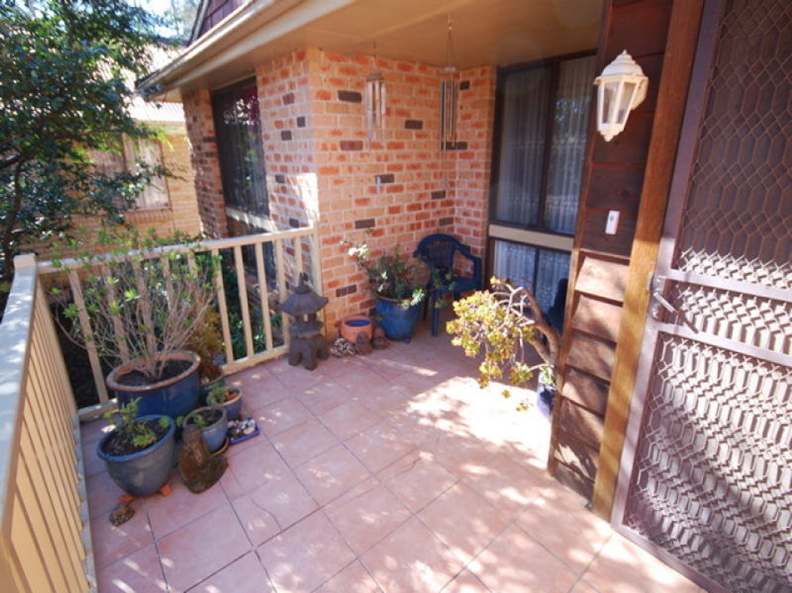 19 Blue Gum Avenue, Medlow Bath - Thumbnail 5