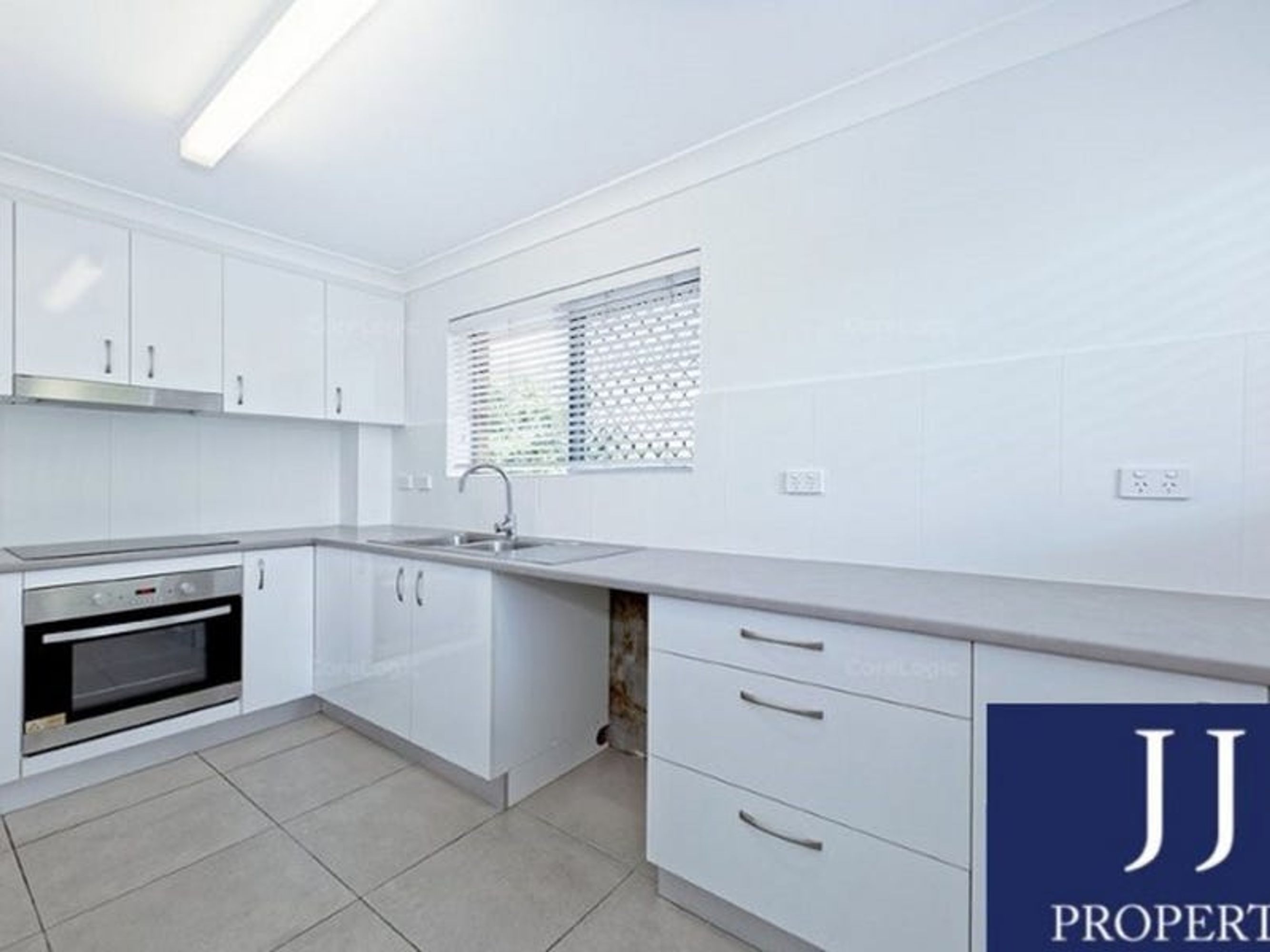 5/41 Mitre Street