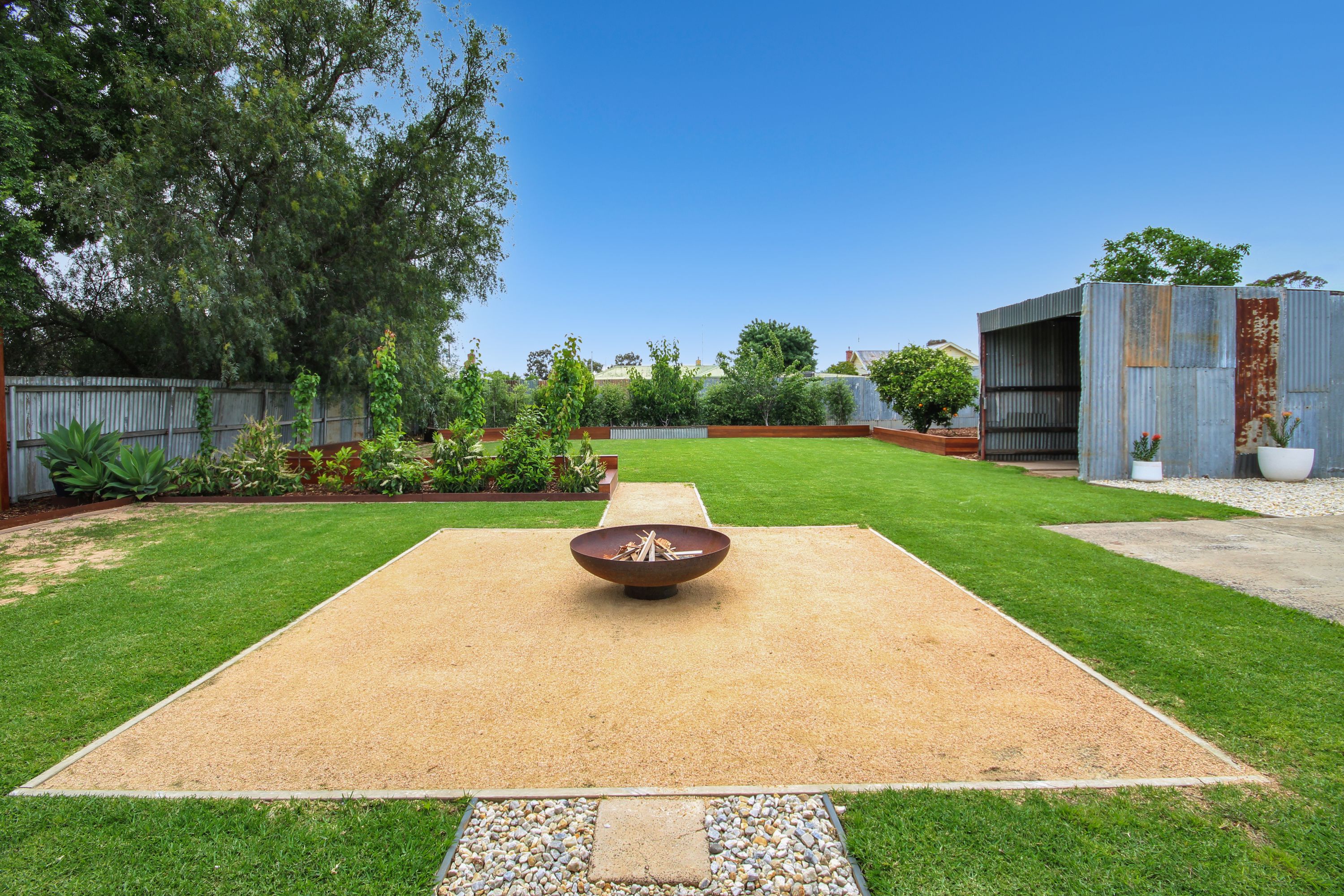 24 River Road, Horsham VIC 3400, Horsham - Thumbnail 6