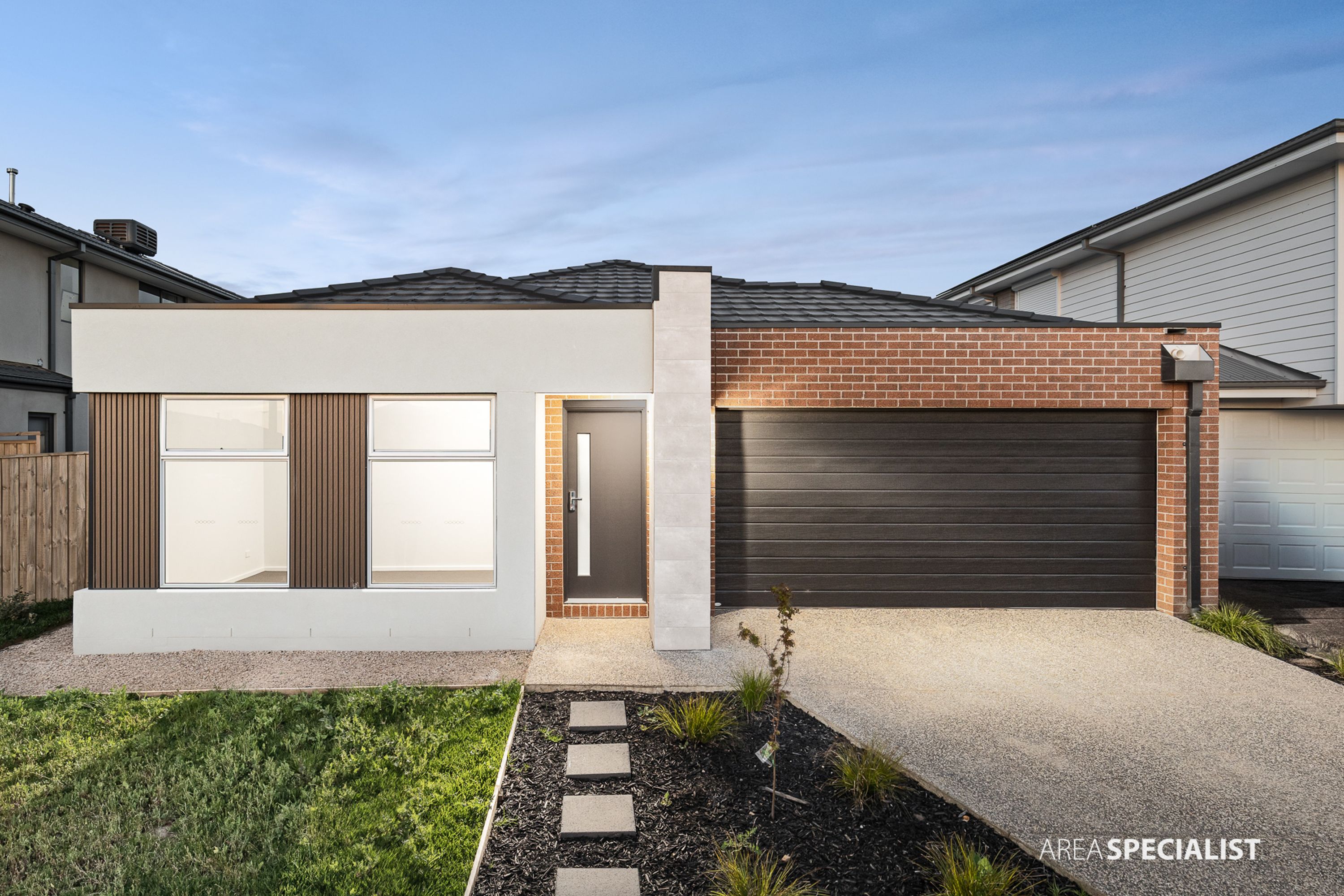 31 Greenmont Road, Wyndham Vale, VIC 3024